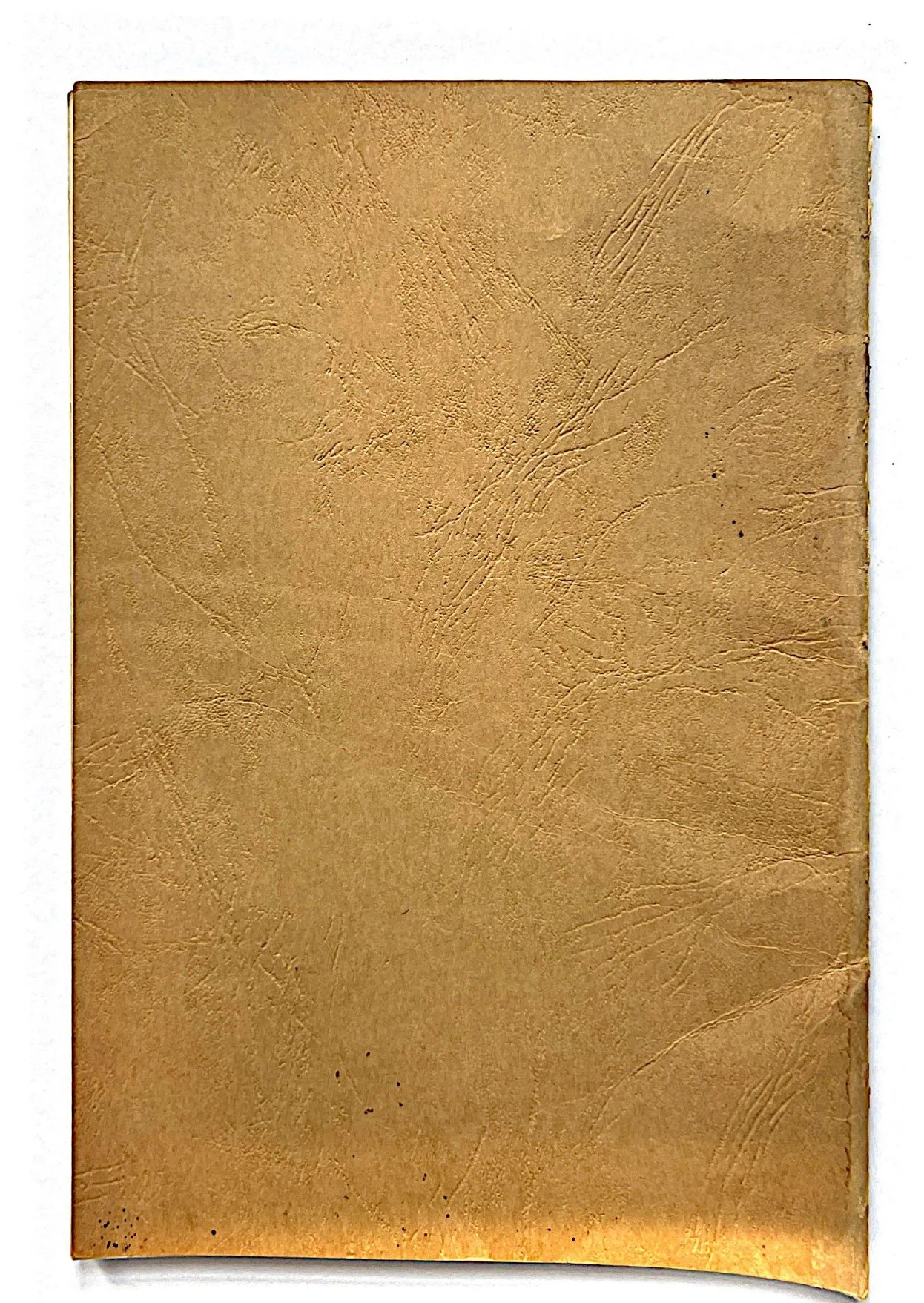 Pamiętnik 50-cio lecia Polskiego Uniwersytetu Ludowego (Chicago 1958-1959)_page-0023.jpg