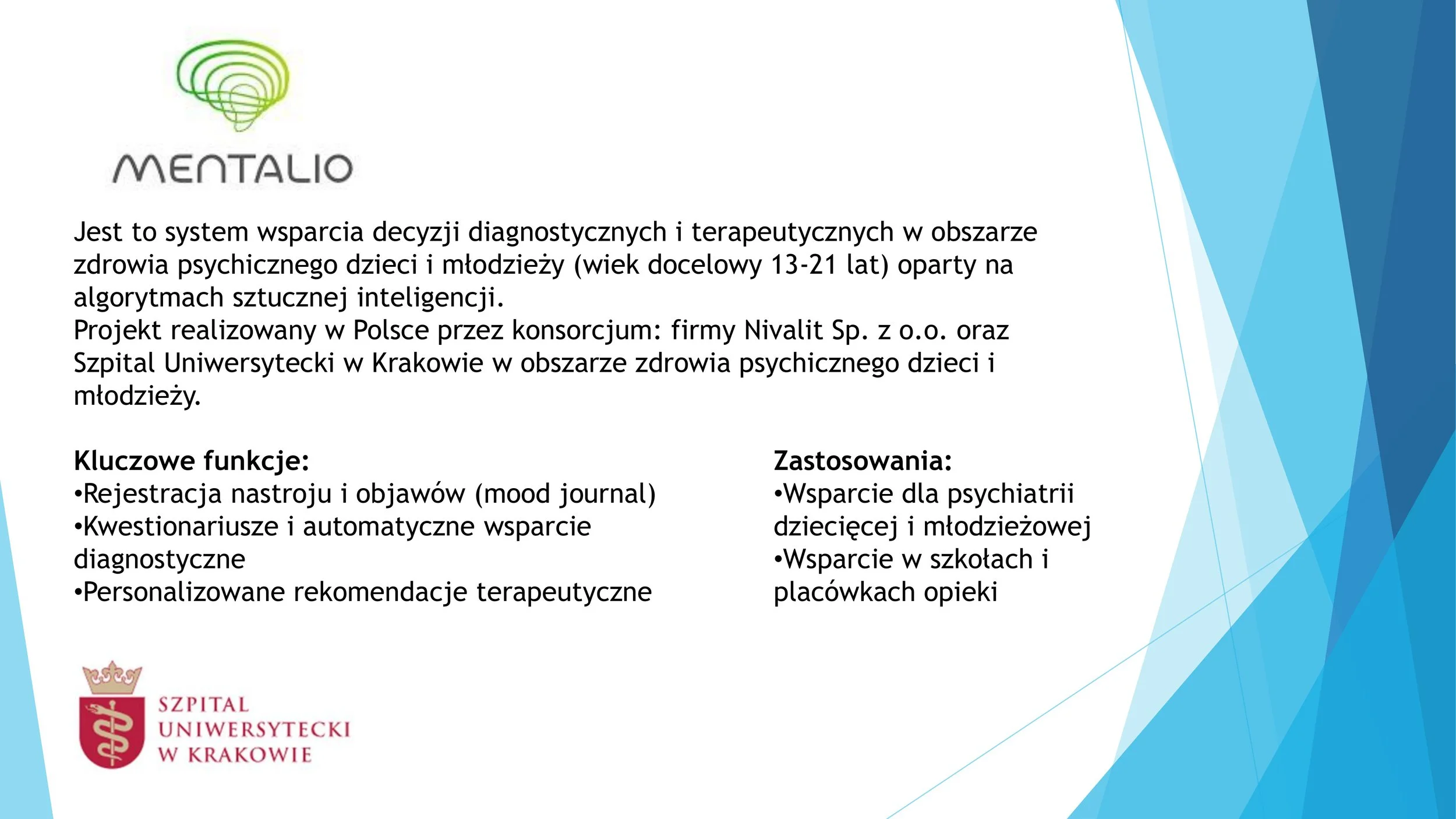 AI w medycynie na przykładzie-7.jpg
