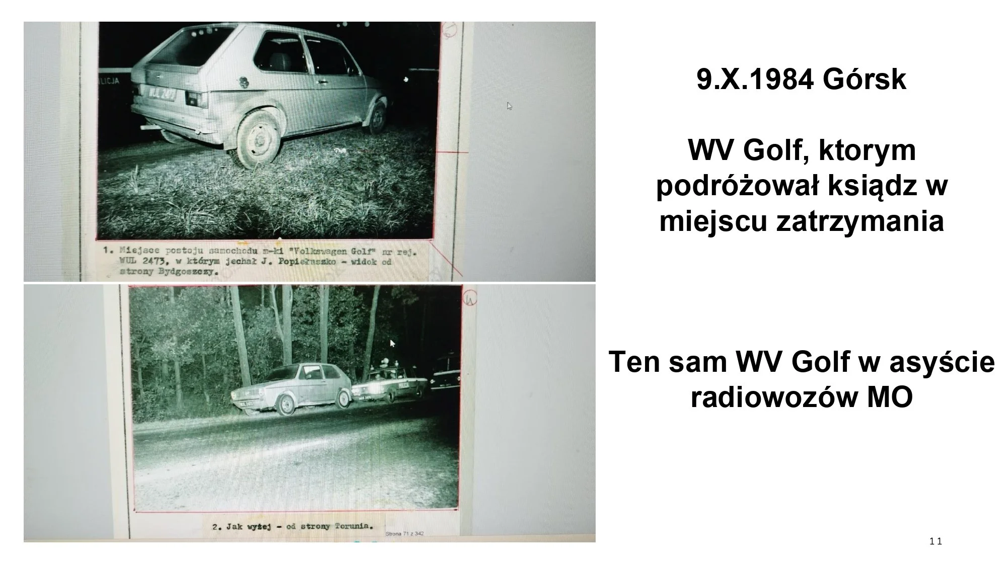 A. WITKOWSKI_Prezentacja 02_16_2025_strona-0011.jpg