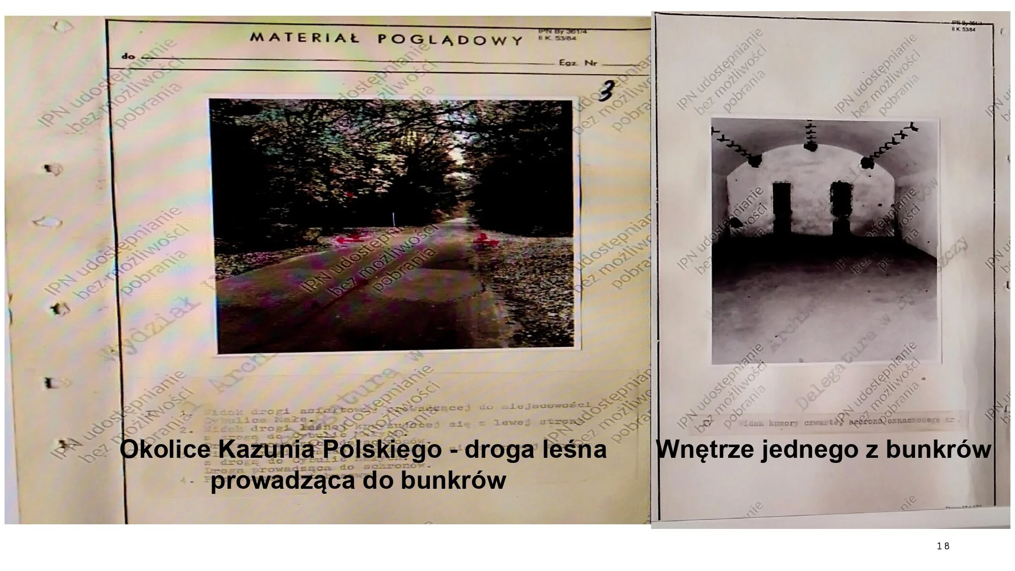 A. WITKOWSKI_Prezentacja 02_16_2025_strona-0018.jpg