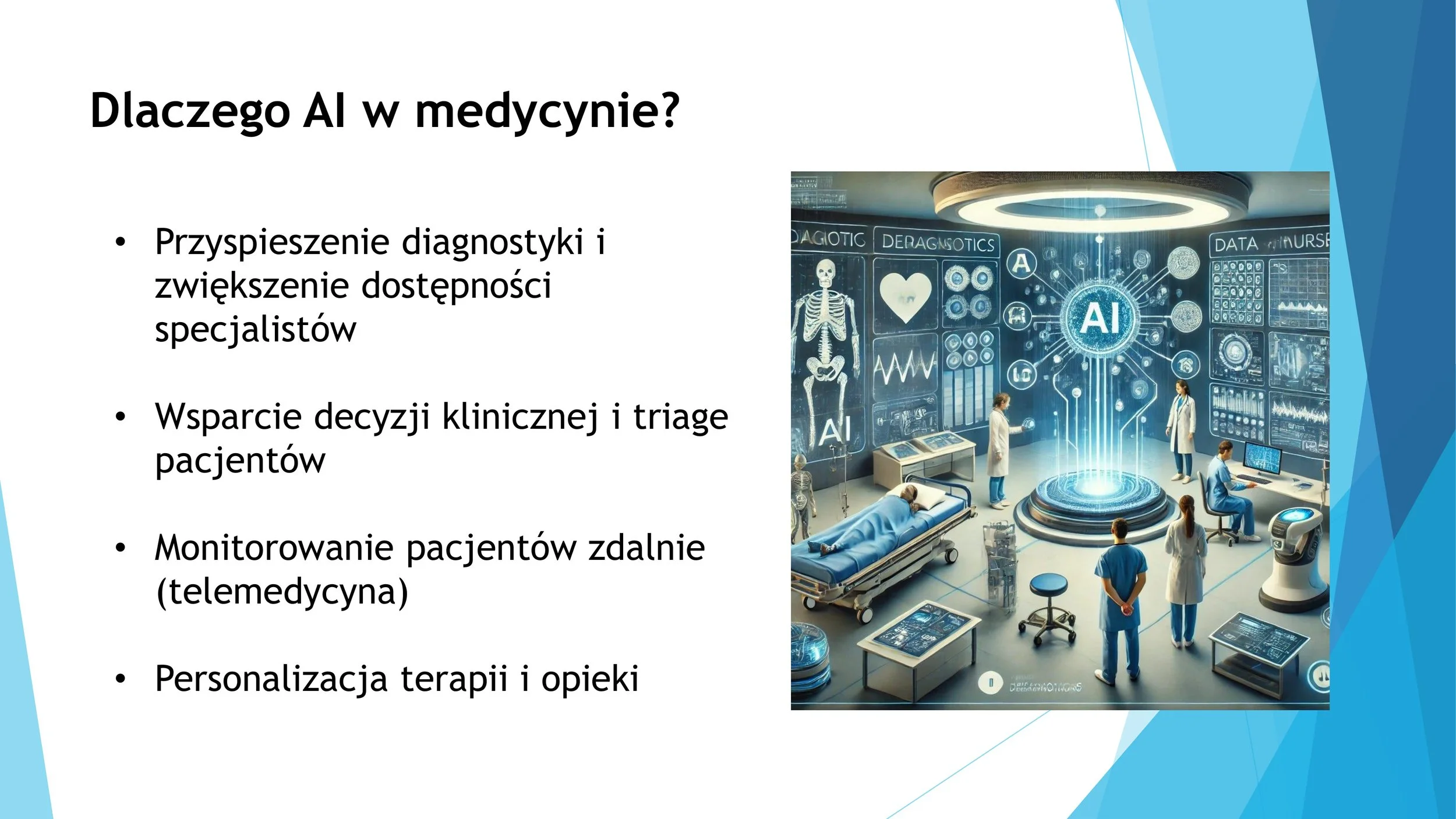 AI w medycynie na przykładzie-2.jpg