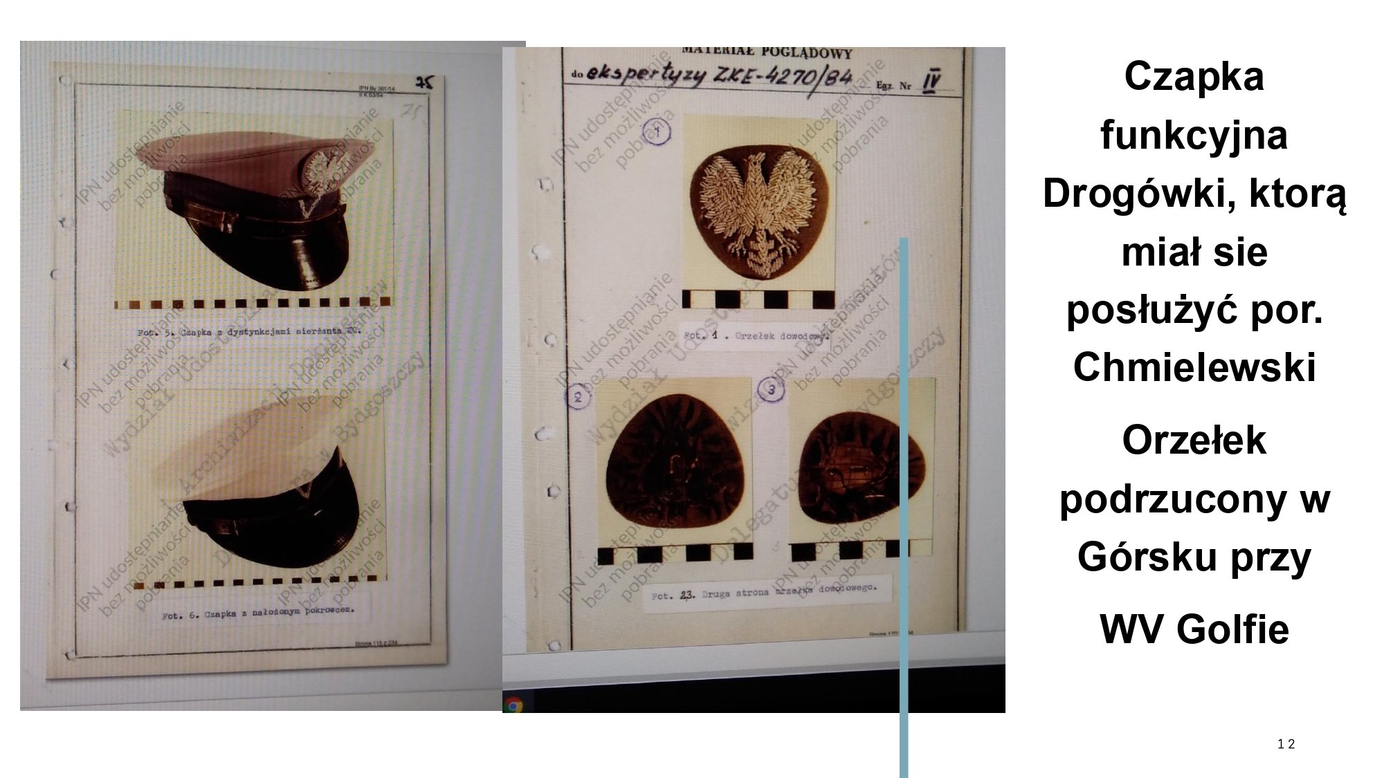 A. WITKOWSKI_Prezentacja 02_16_2025_strona-0012.jpg