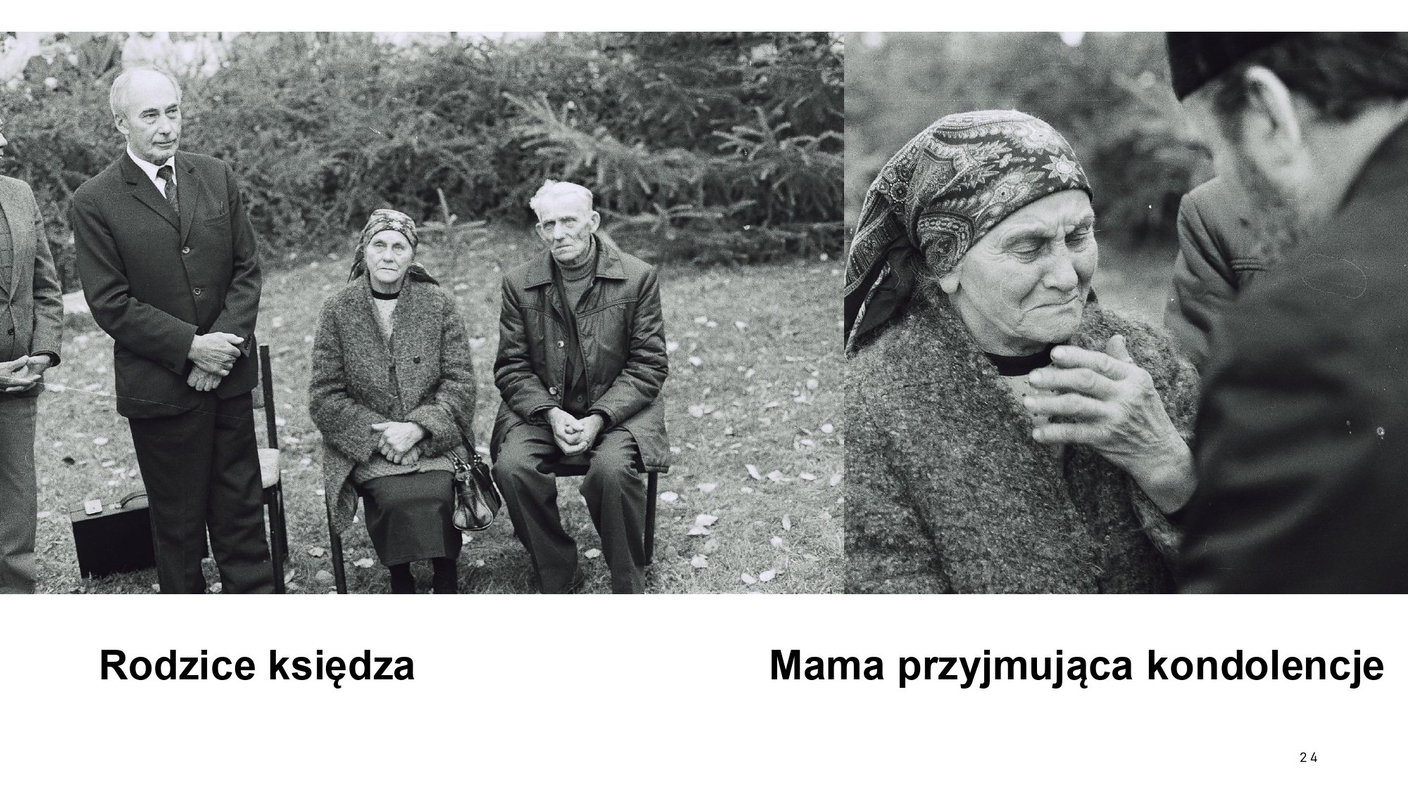 A. WITKOWSKI_Prezentacja 02_16_2025_strona-0024.jpg