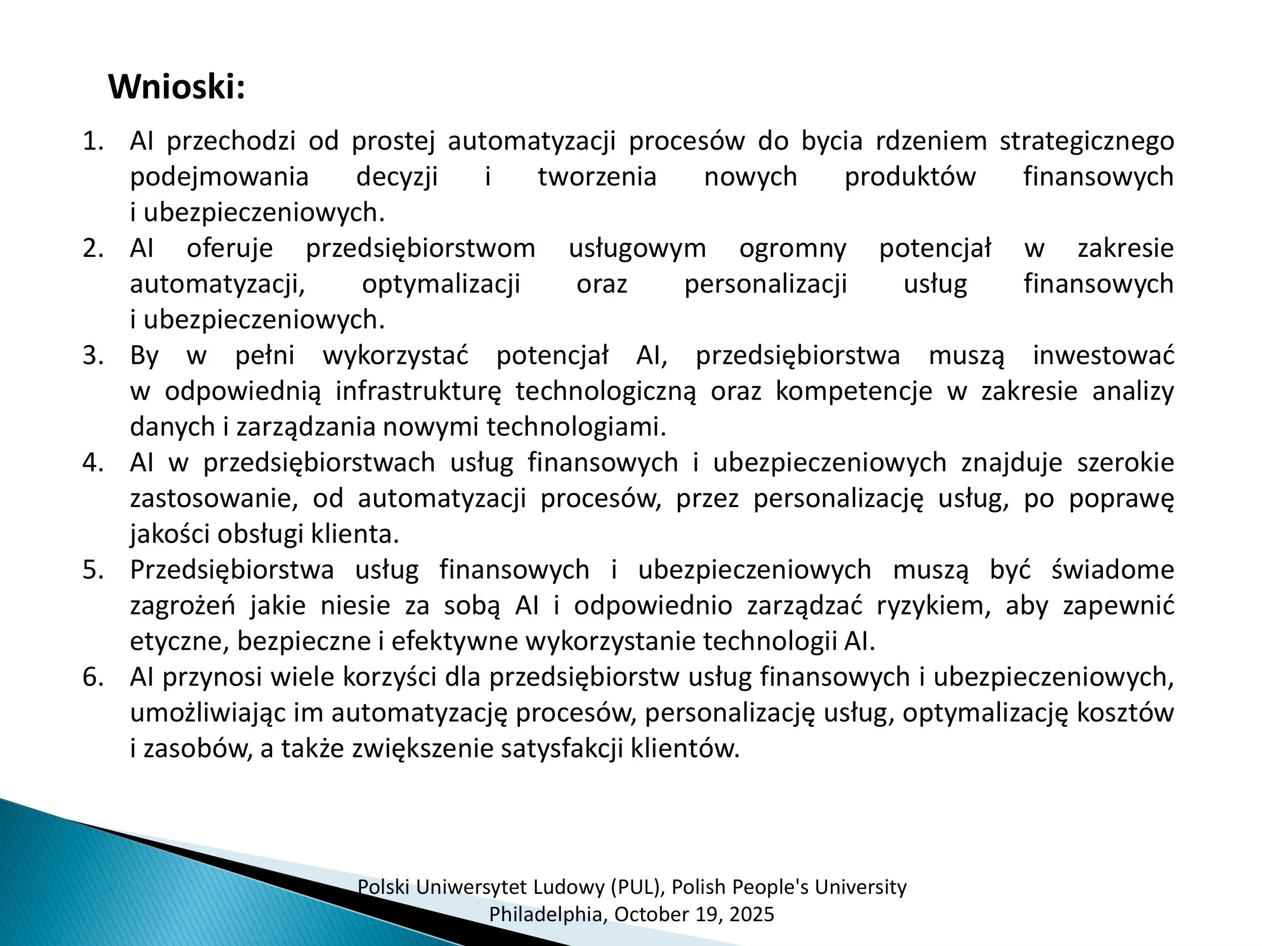 Prezentacja_Filadelfiav2-15.jpg