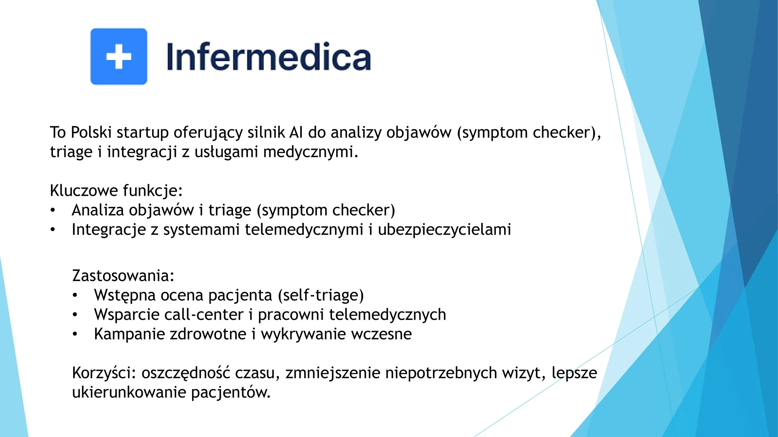 AI w medycynie na przykładzie-3.jpg