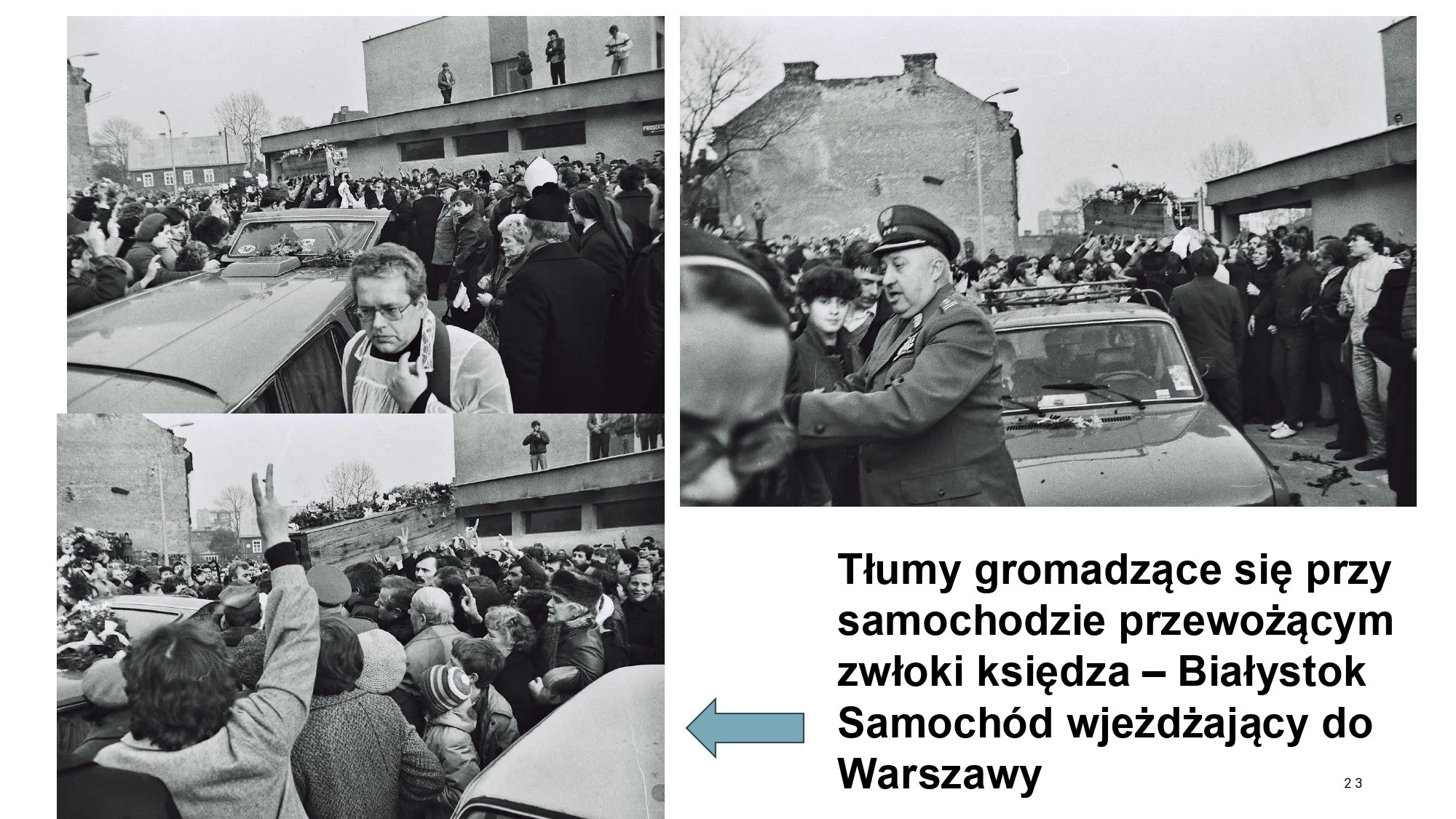 A. WITKOWSKI_Prezentacja 02_16_2025_strona-0023.jpg