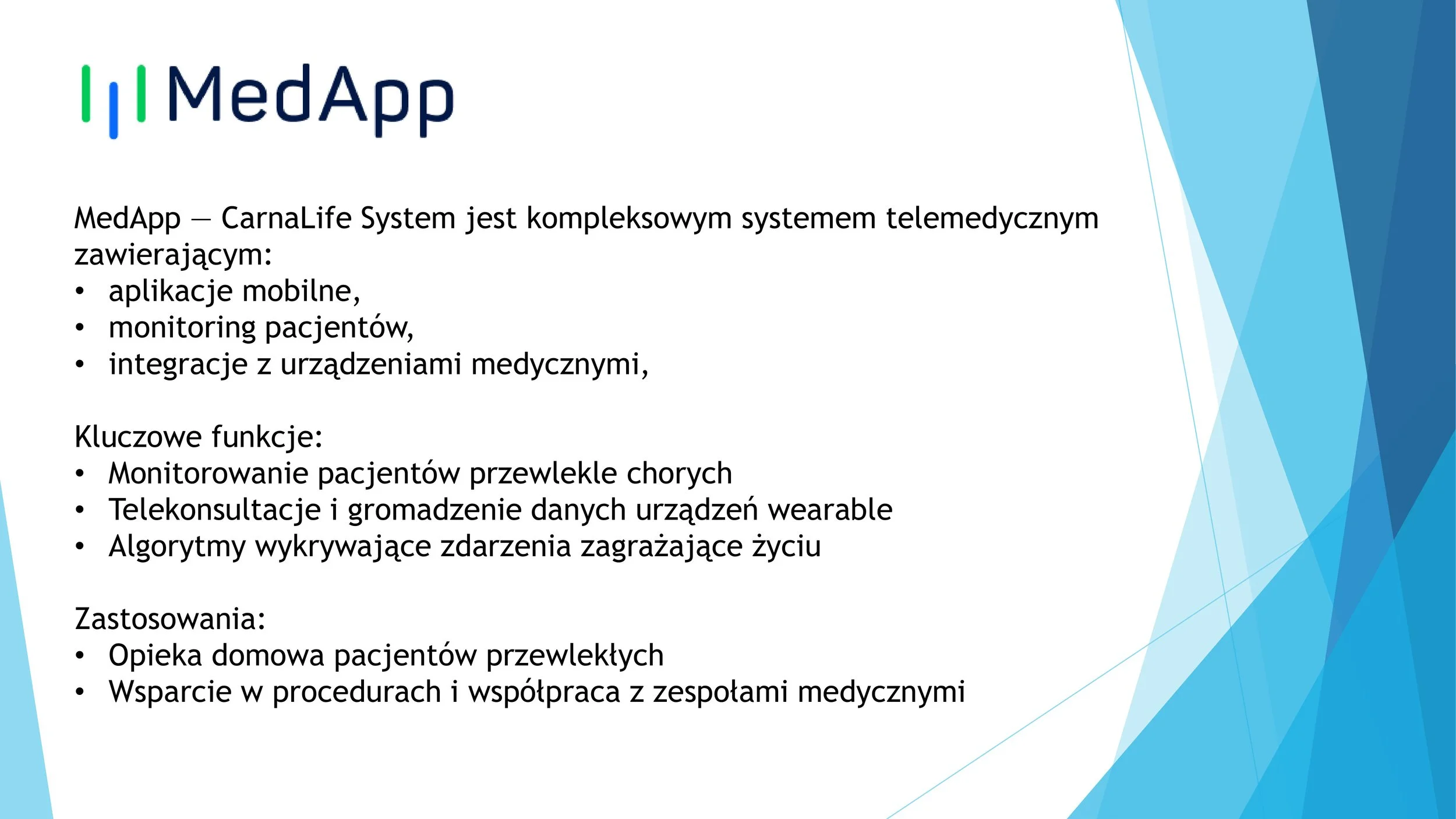 AI w medycynie na przykładzie-6.jpg