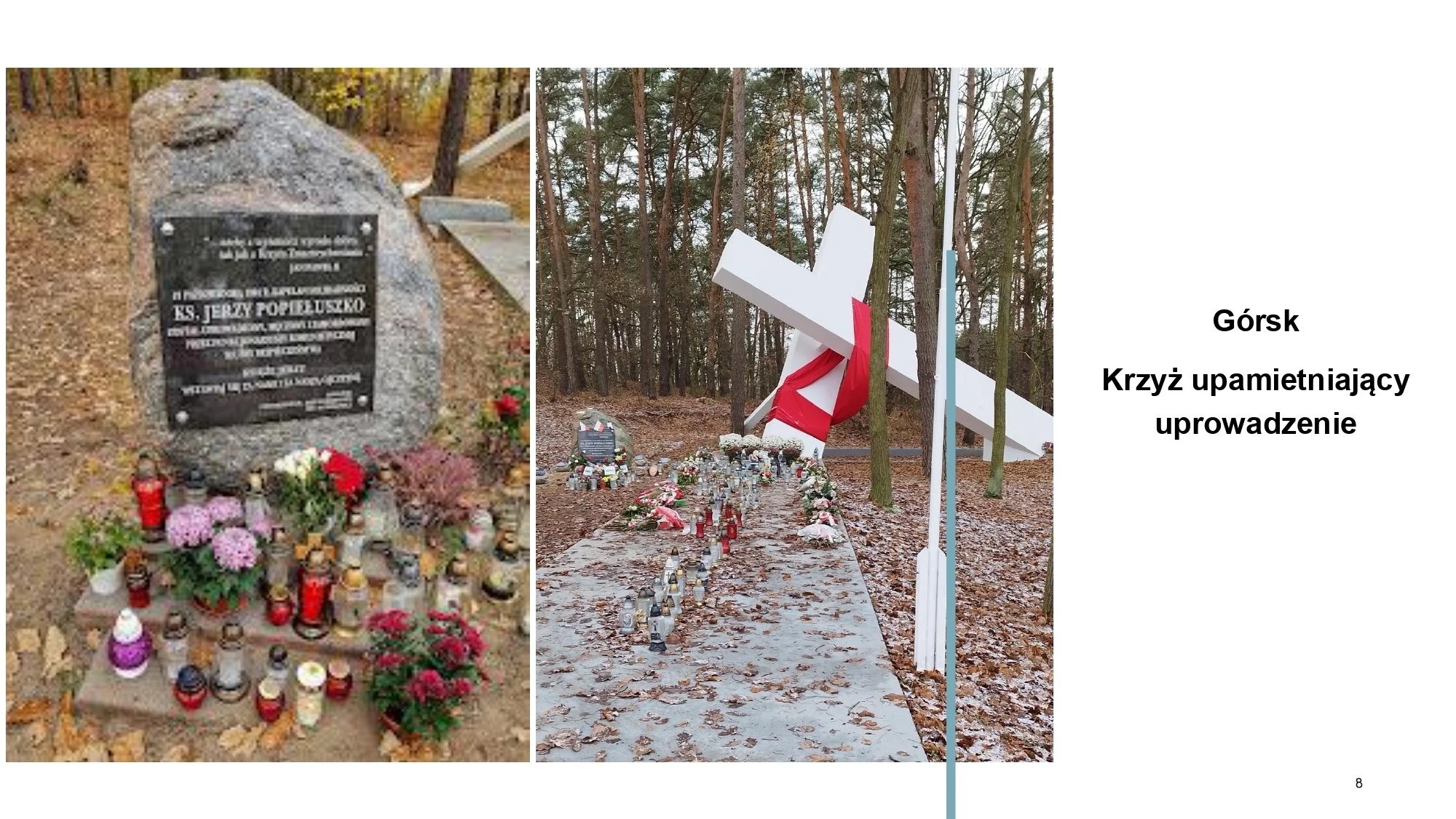 A. WITKOWSKI_Prezentacja 02_16_2025_strona-0008.jpg