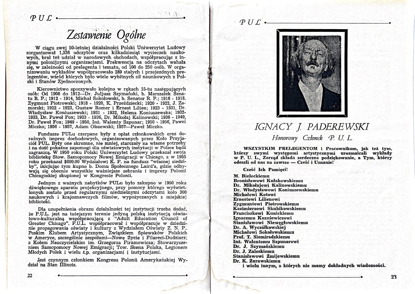 Pamiętnik 50-cio lecia Polskiego Uniwersytetu Ludowego (Chicago 1958-1959)_page-0014.jpg