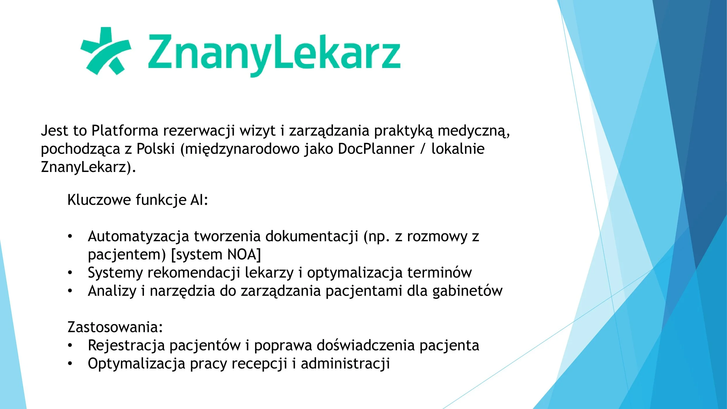 AI w medycynie na przykładzie-4.jpg
