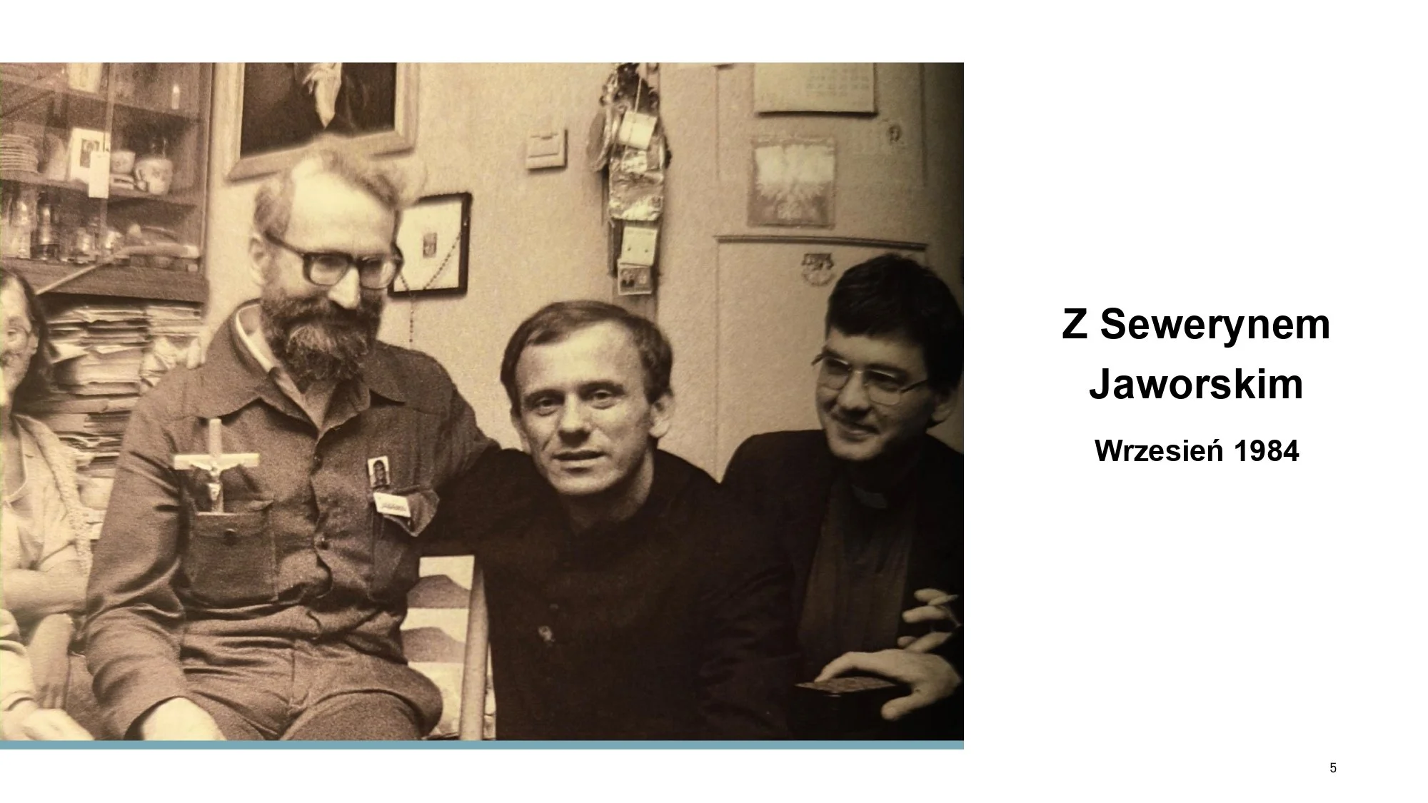 A. WITKOWSKI_Prezentacja 02_16_2025_strona-0005.jpg