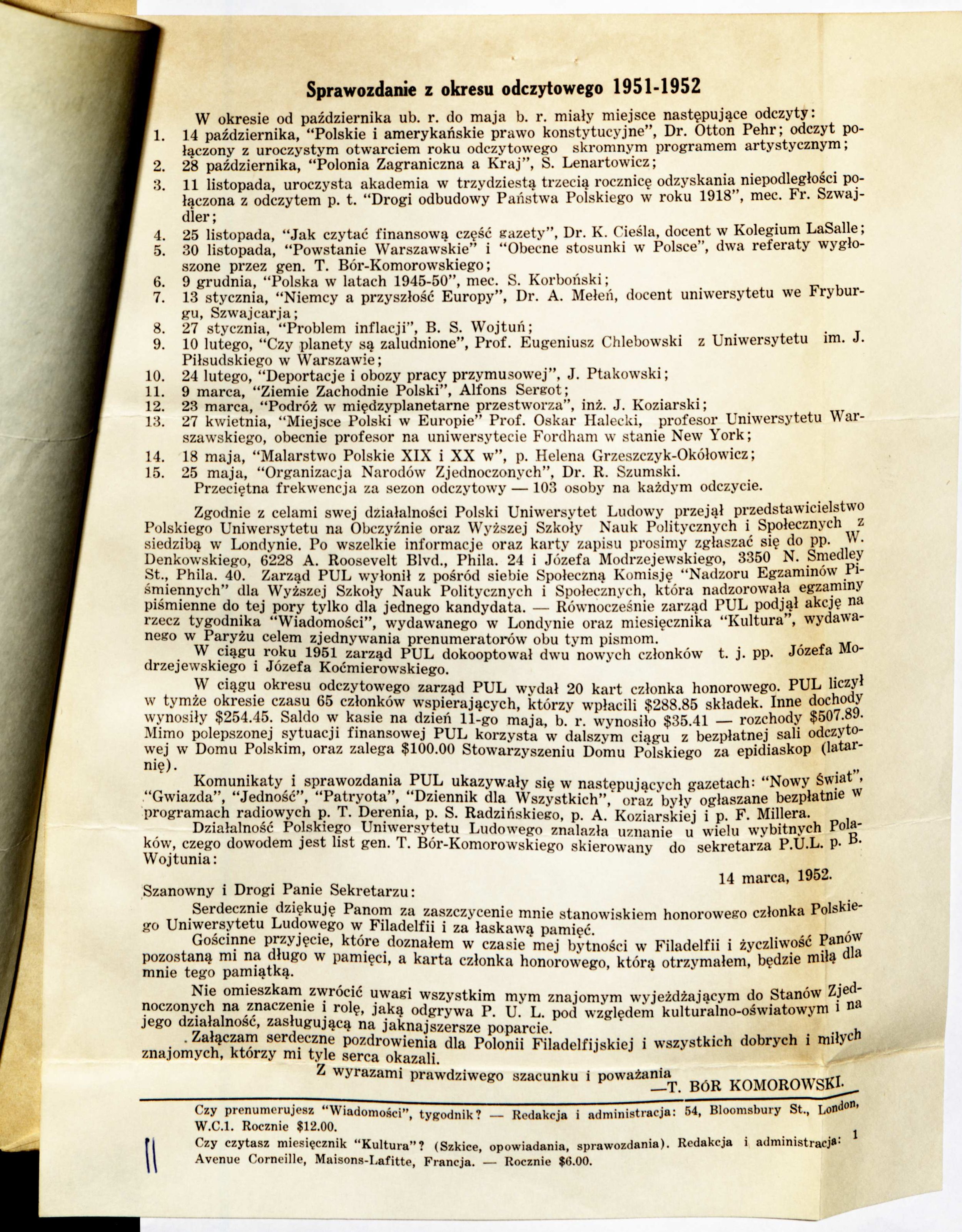 PUL Historical Overview and 1951–1952 Lecture Report 2.jpeg