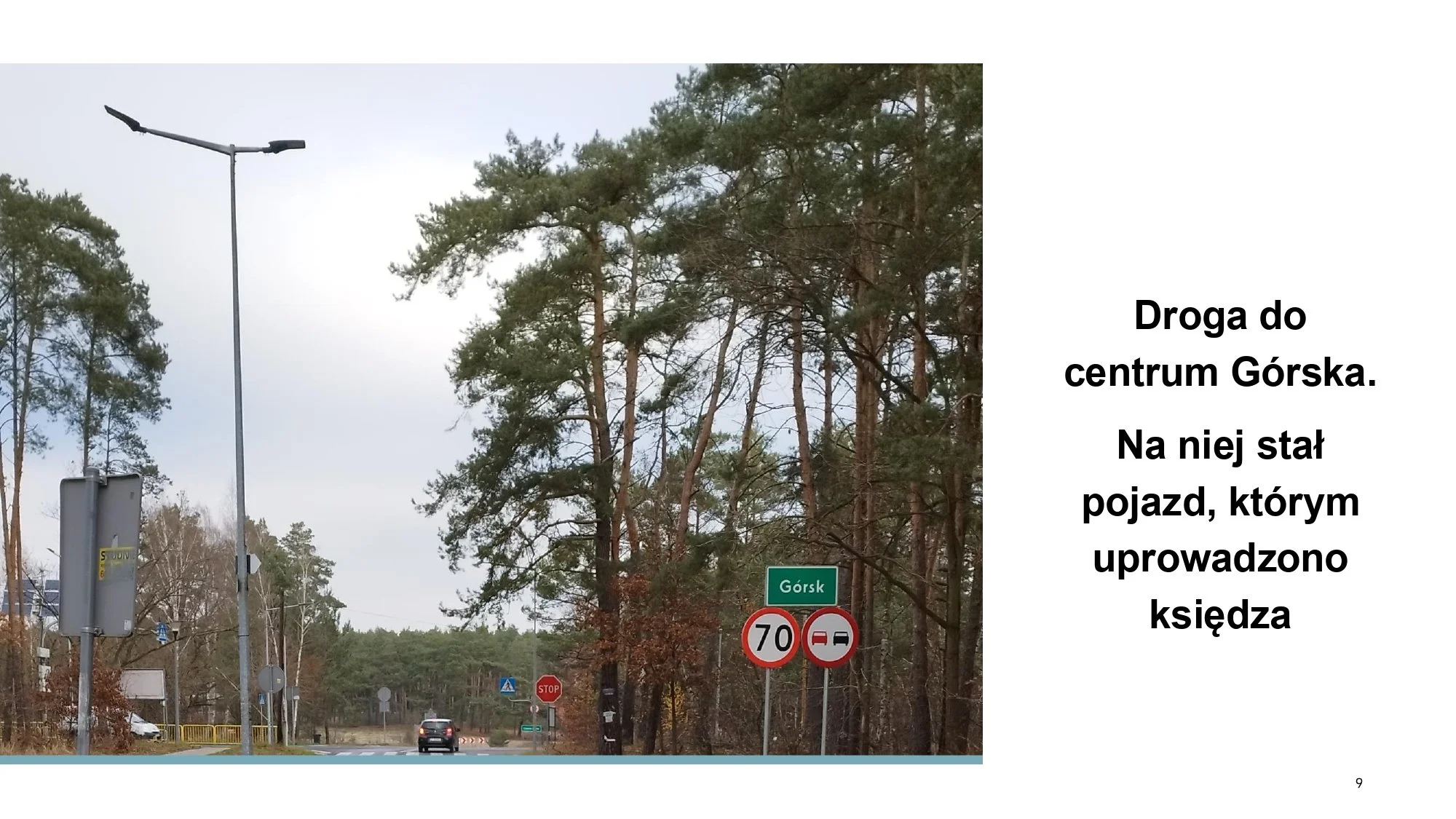 A. WITKOWSKI_Prezentacja 02_16_2025_strona-0009.jpg