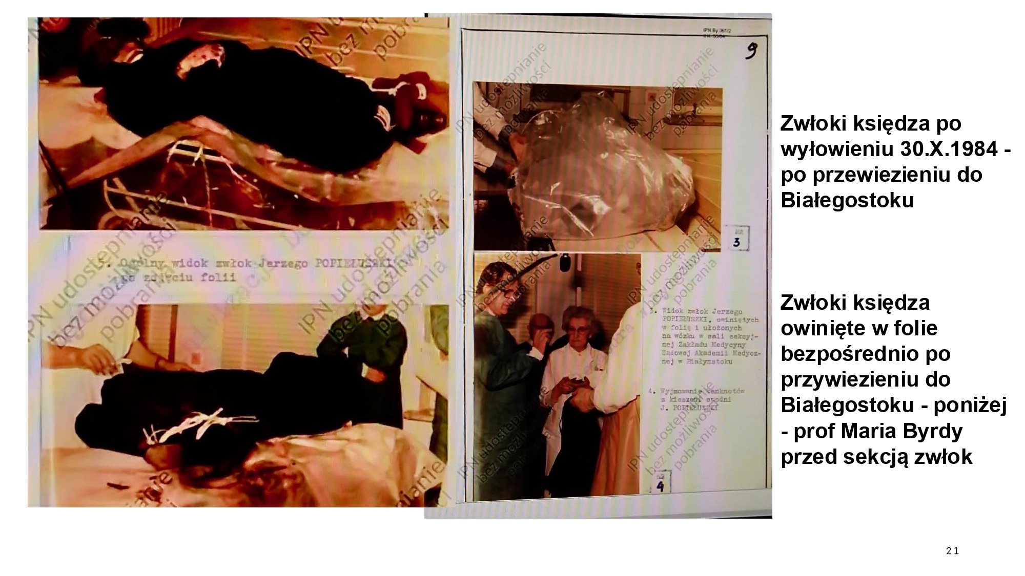 A. WITKOWSKI_Prezentacja 02_16_2025_strona-0021.jpg