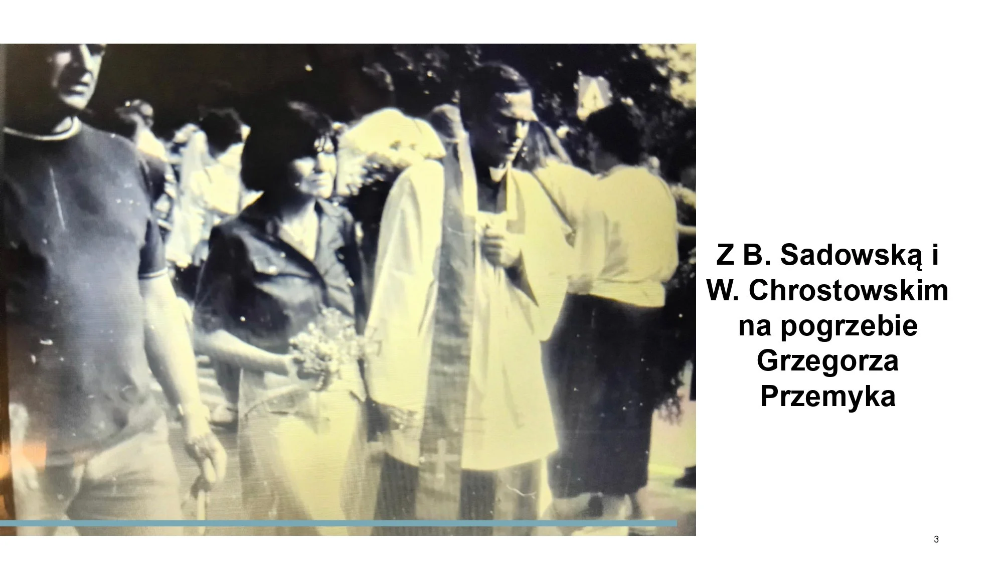 A. WITKOWSKI_Prezentacja 02_16_2025_strona-0003.jpg