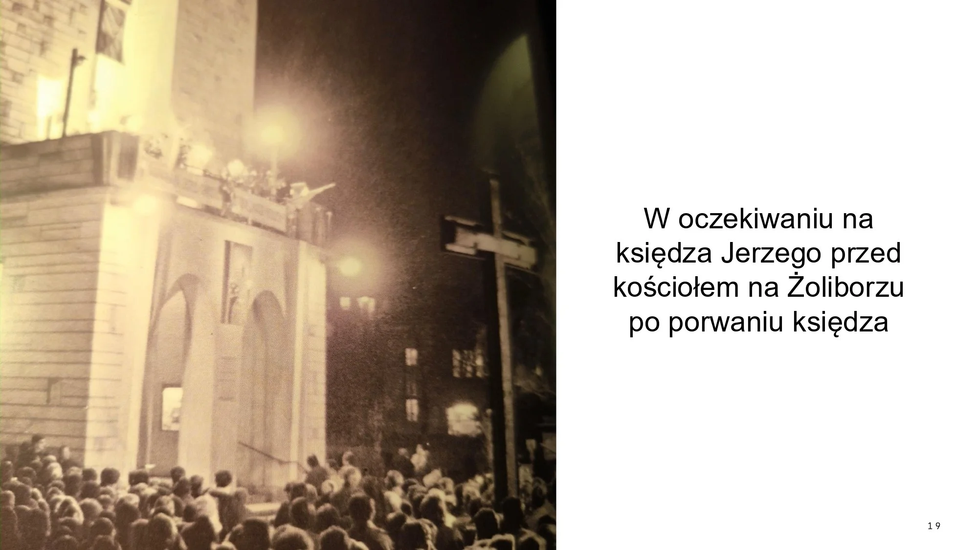 A. WITKOWSKI_Prezentacja 02_16_2025_strona-0019.jpg