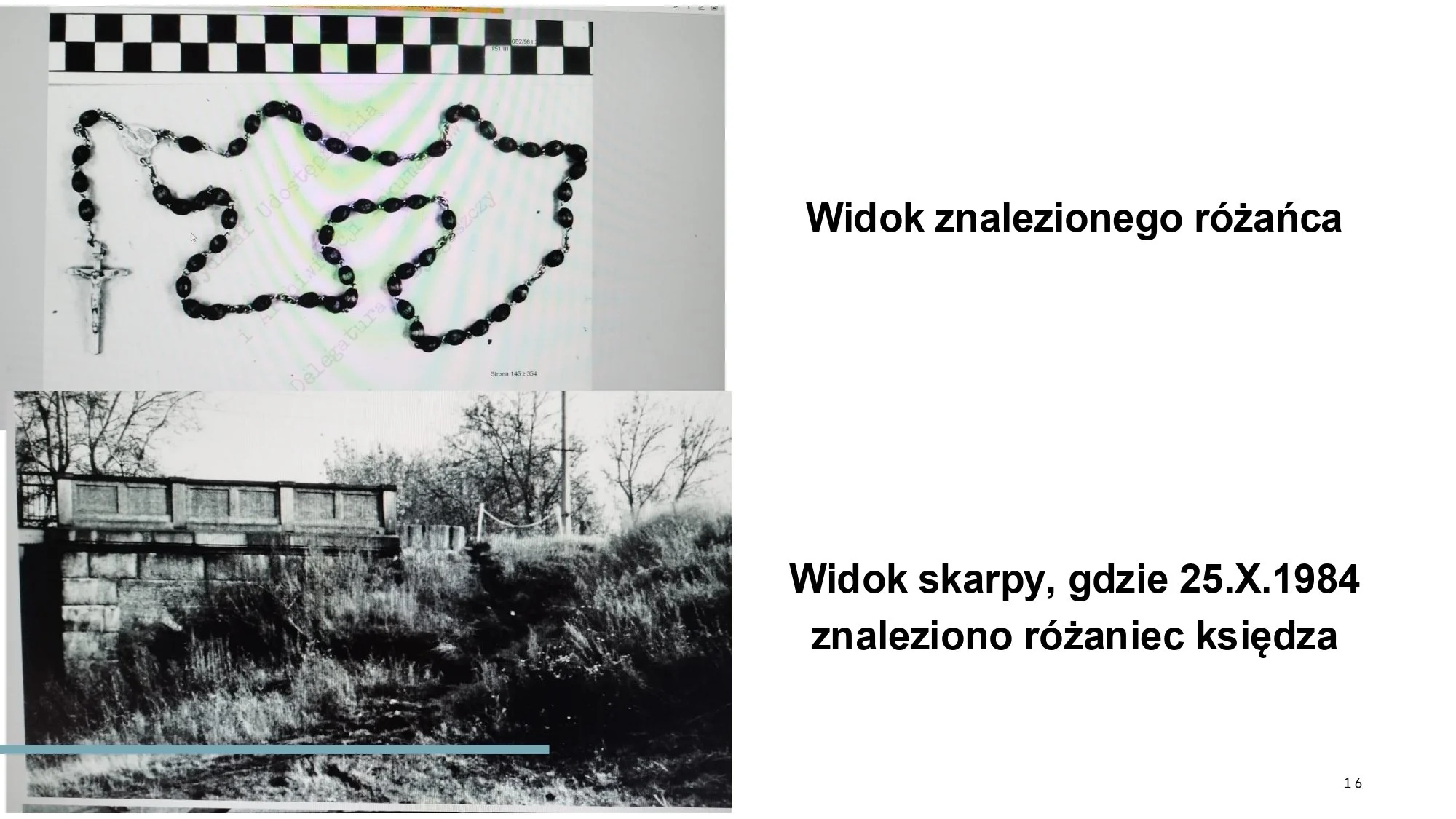 A. WITKOWSKI_Prezentacja 02_16_2025_strona-0016.jpg