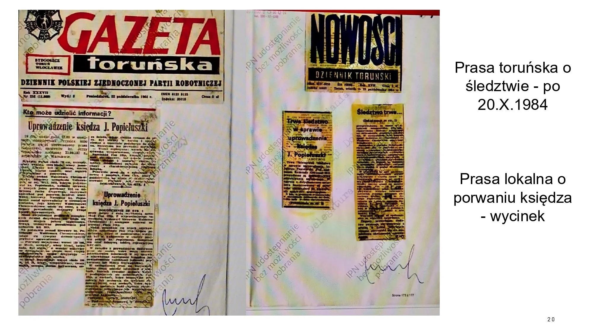 A. WITKOWSKI_Prezentacja 02_16_2025_strona-0020.jpg