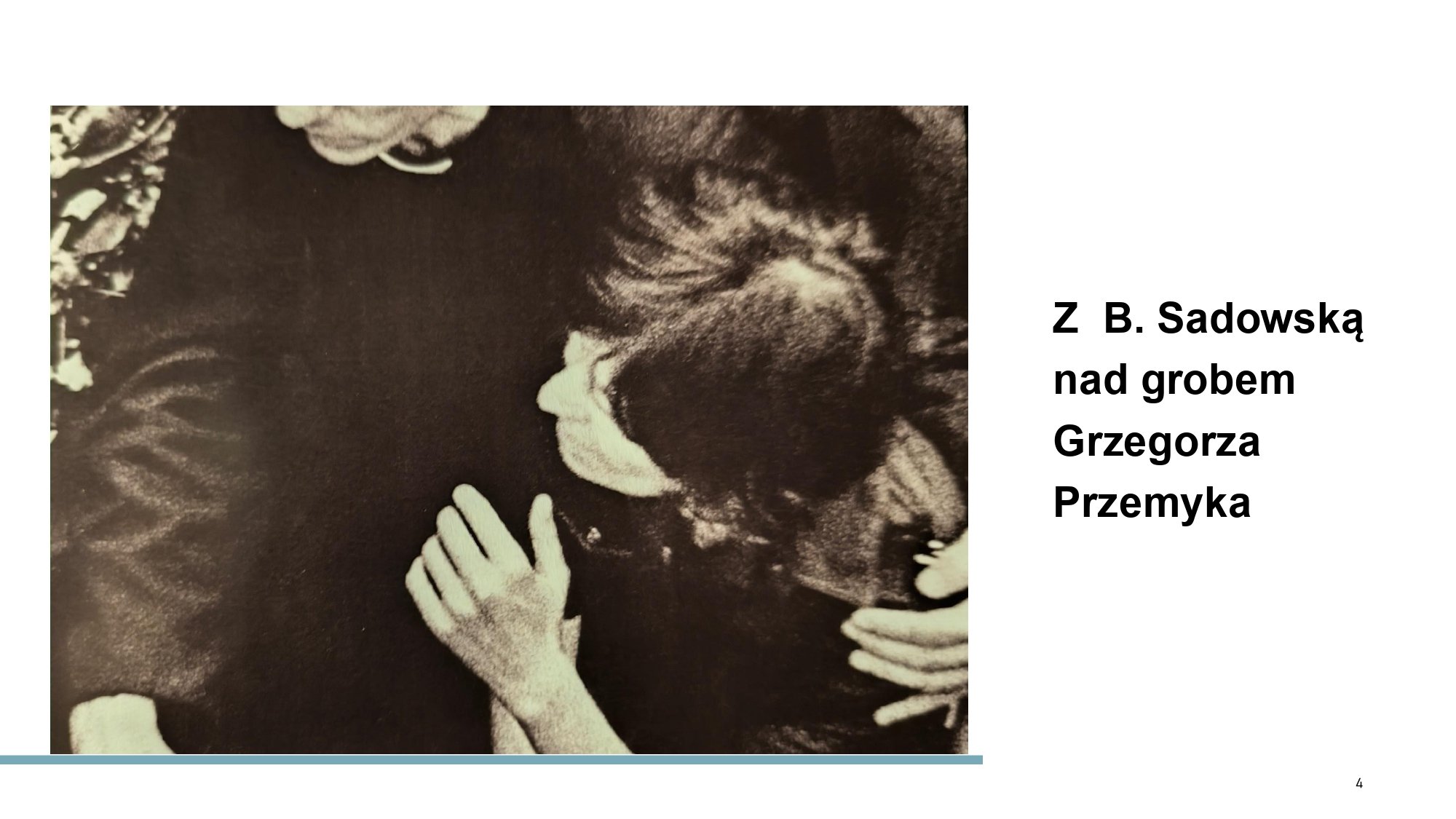 A. WITKOWSKI_Prezentacja 02_16_2025_strona-0004.jpg