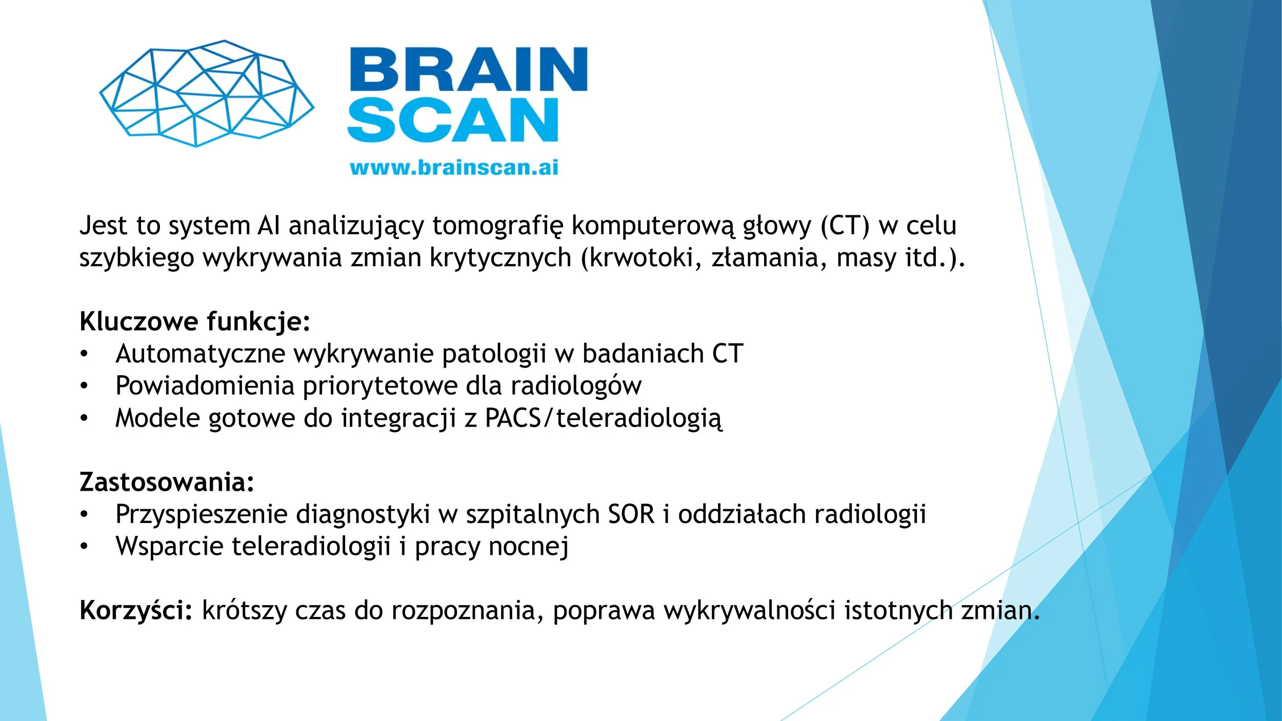 AI w medycynie na przykładzie-5.jpg