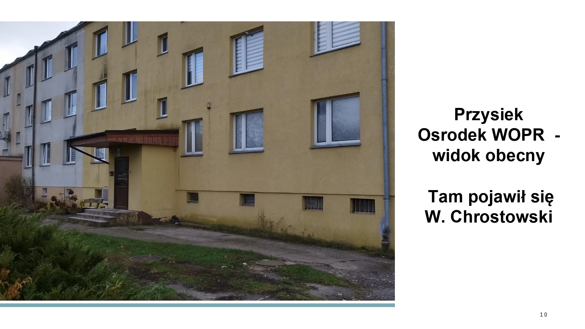 A. WITKOWSKI_Prezentacja 02_16_2025_strona-0010.jpg