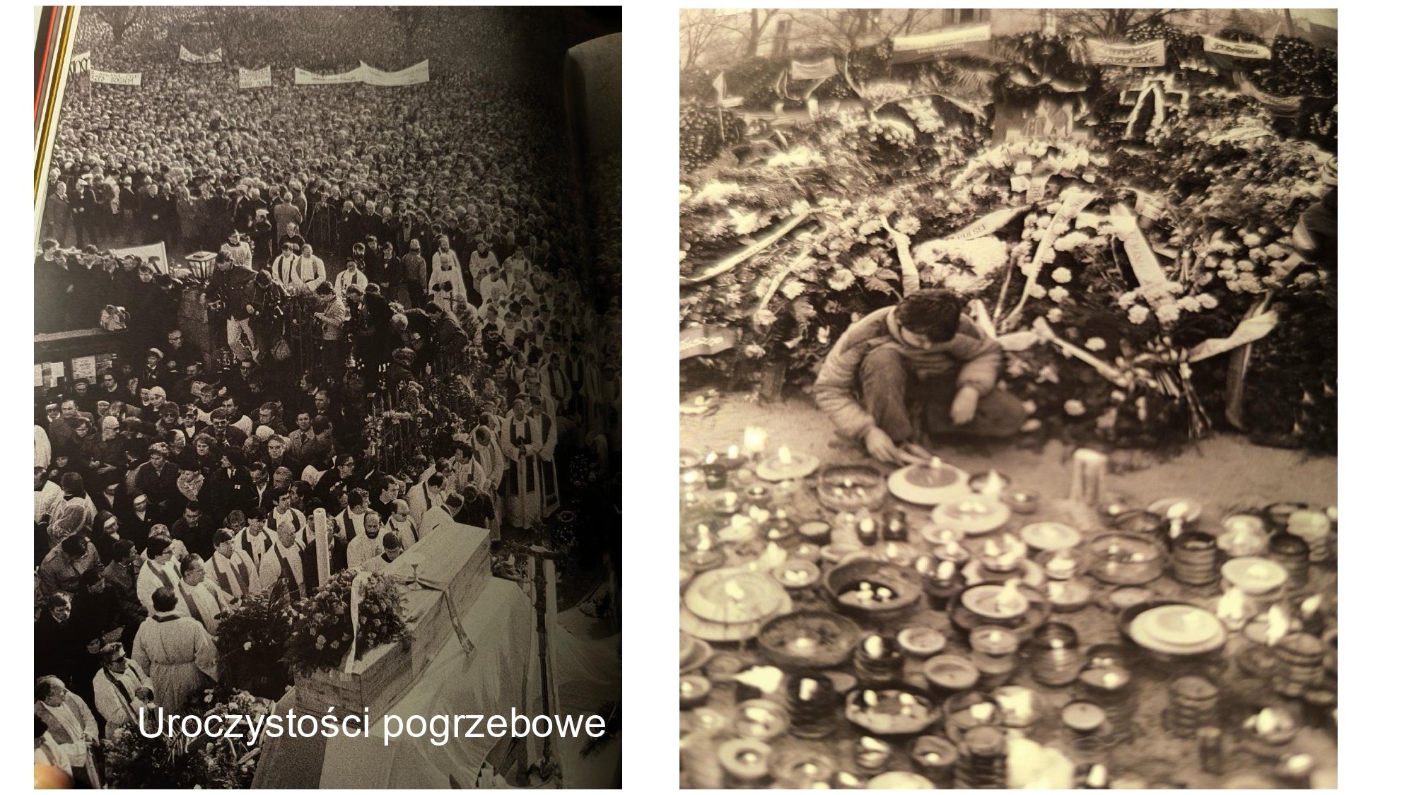 A. WITKOWSKI_Prezentacja 02_16_2025_strona-0025.jpg