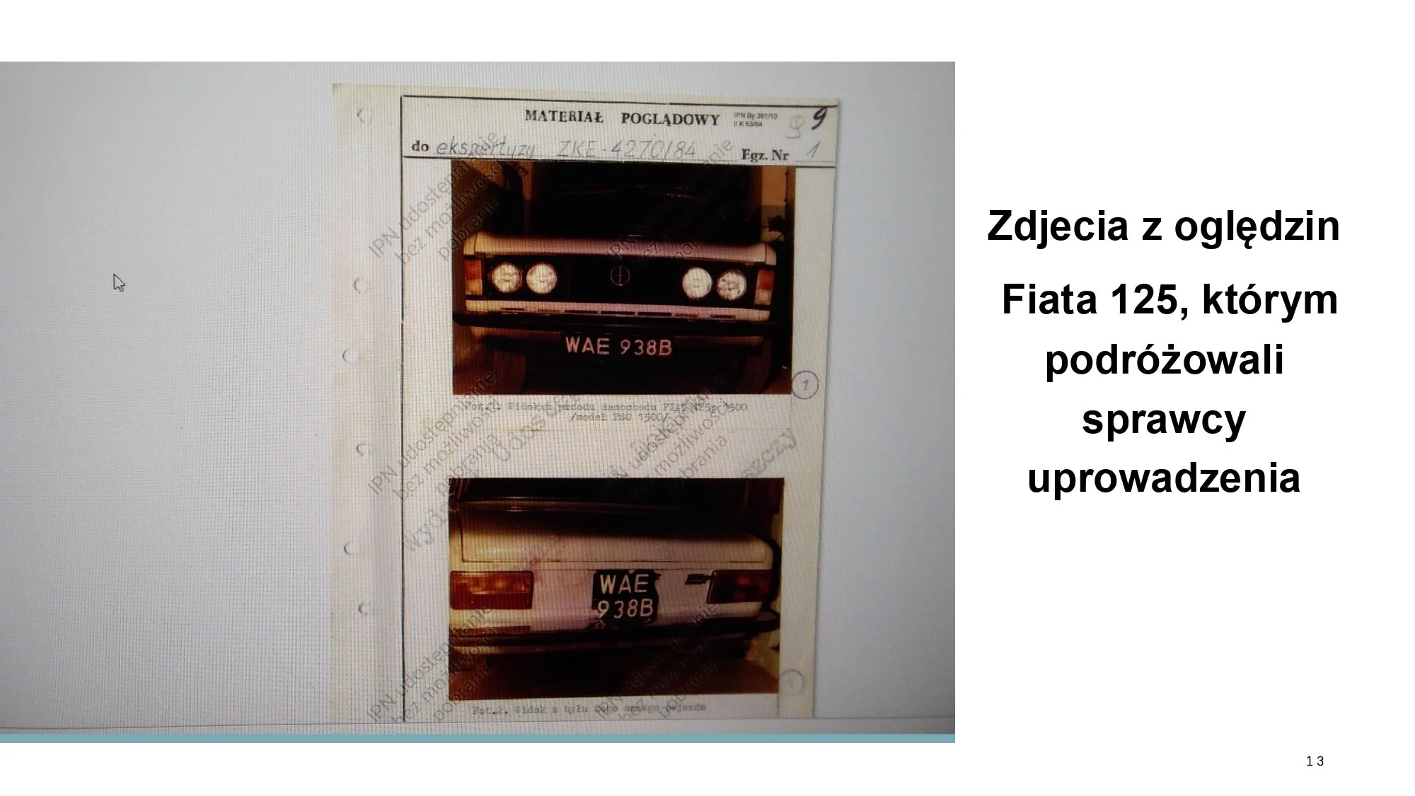 A. WITKOWSKI_Prezentacja 02_16_2025_strona-0013.jpg