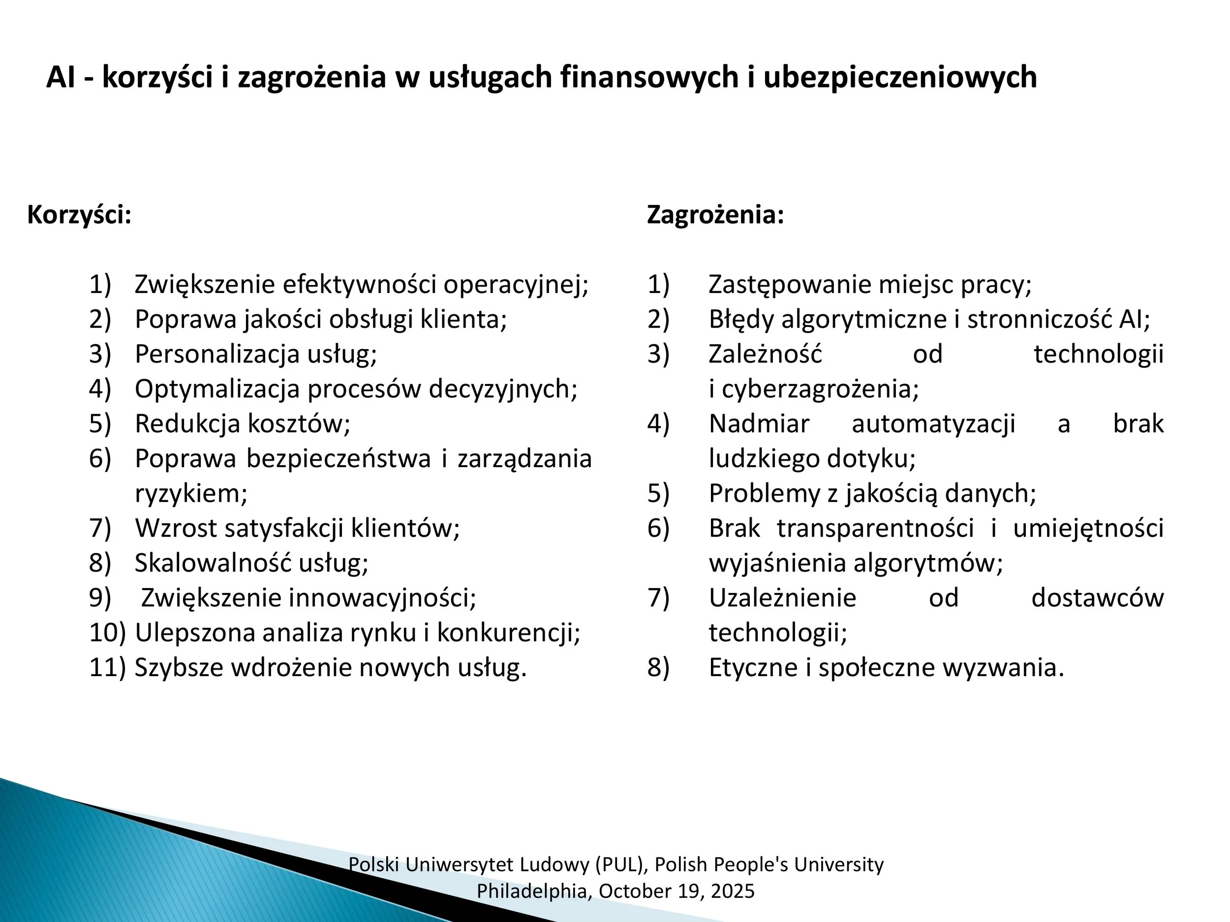 Prezentacja_Filadelfiav2-8.jpg