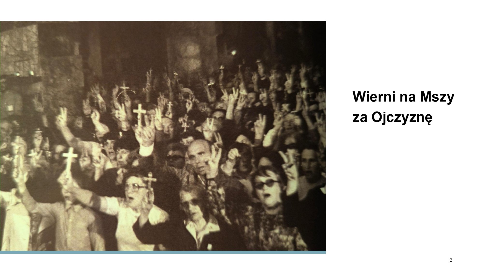 A. WITKOWSKI_Prezentacja 02_16_2025_strona-0002.jpg