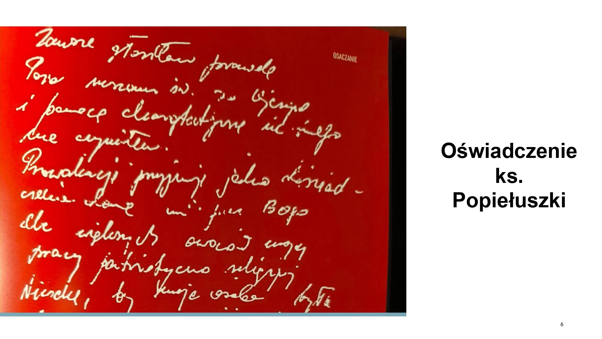 A. WITKOWSKI_Prezentacja 02_16_2025_strona-0006.jpg