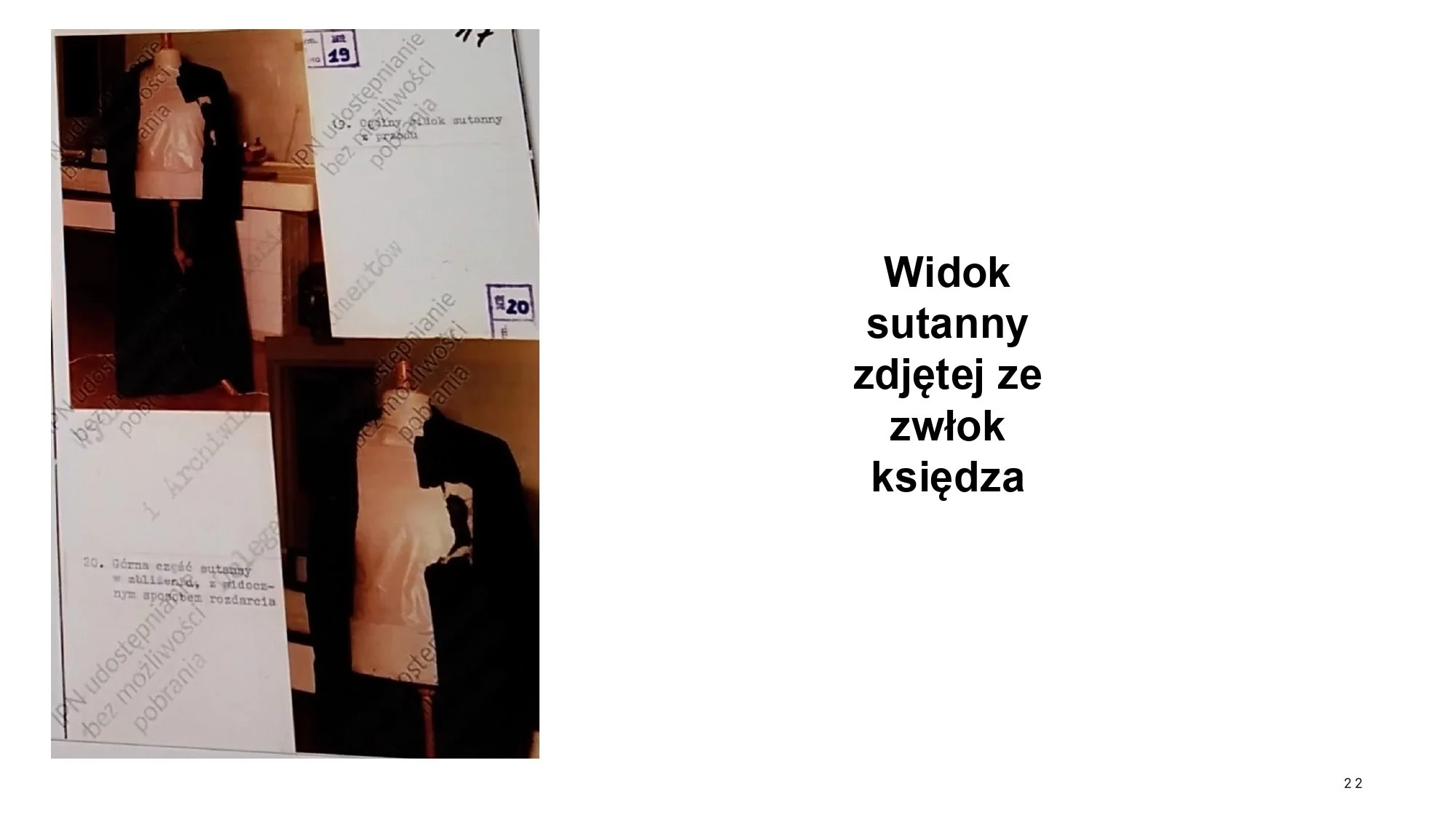 A. WITKOWSKI_Prezentacja 02_16_2025_strona-0022.jpg