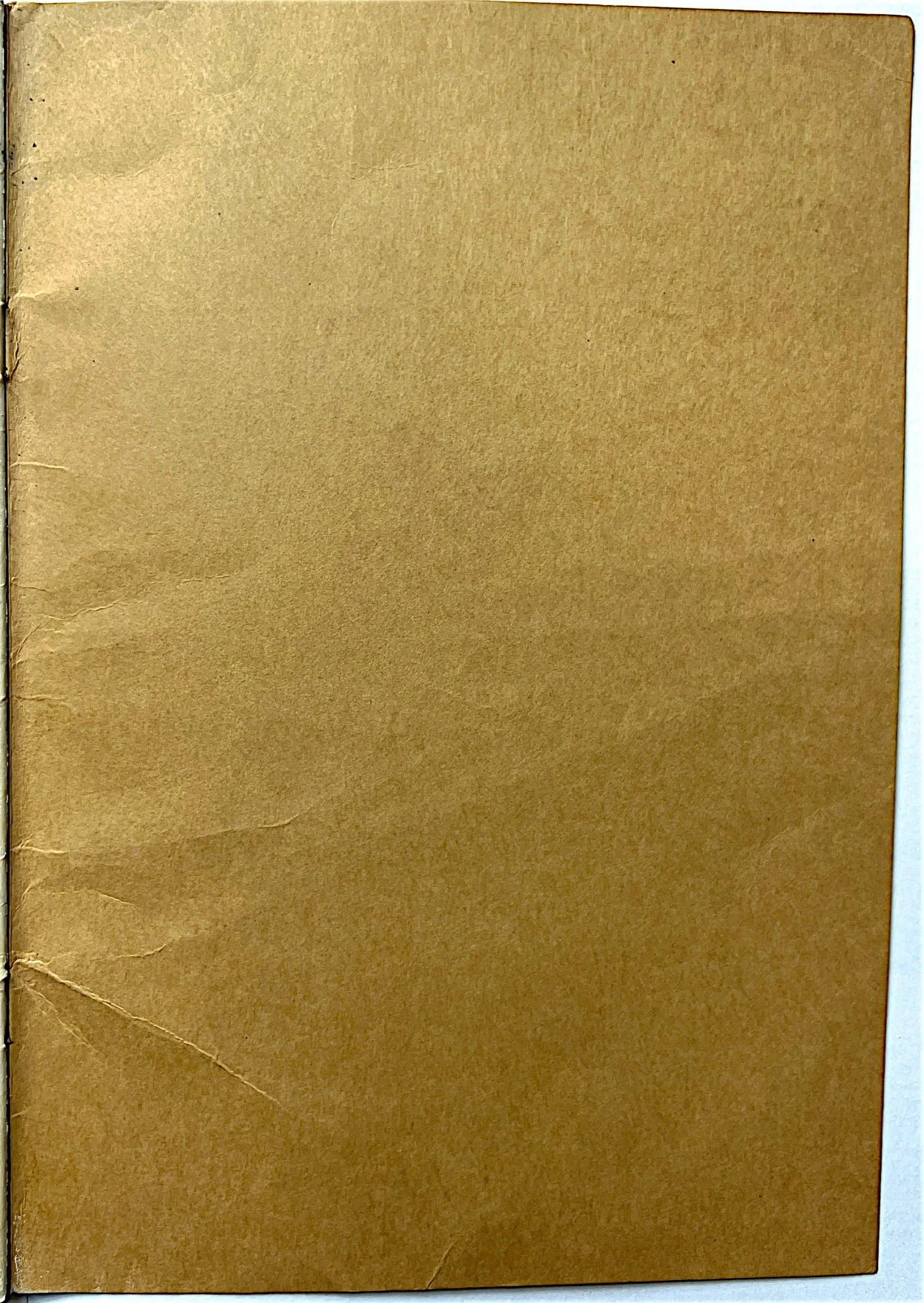 Pamiętnik 50-cio lecia Polskiego Uniwersytetu Ludowego (Chicago 1958-1959)_page-0022.jpg