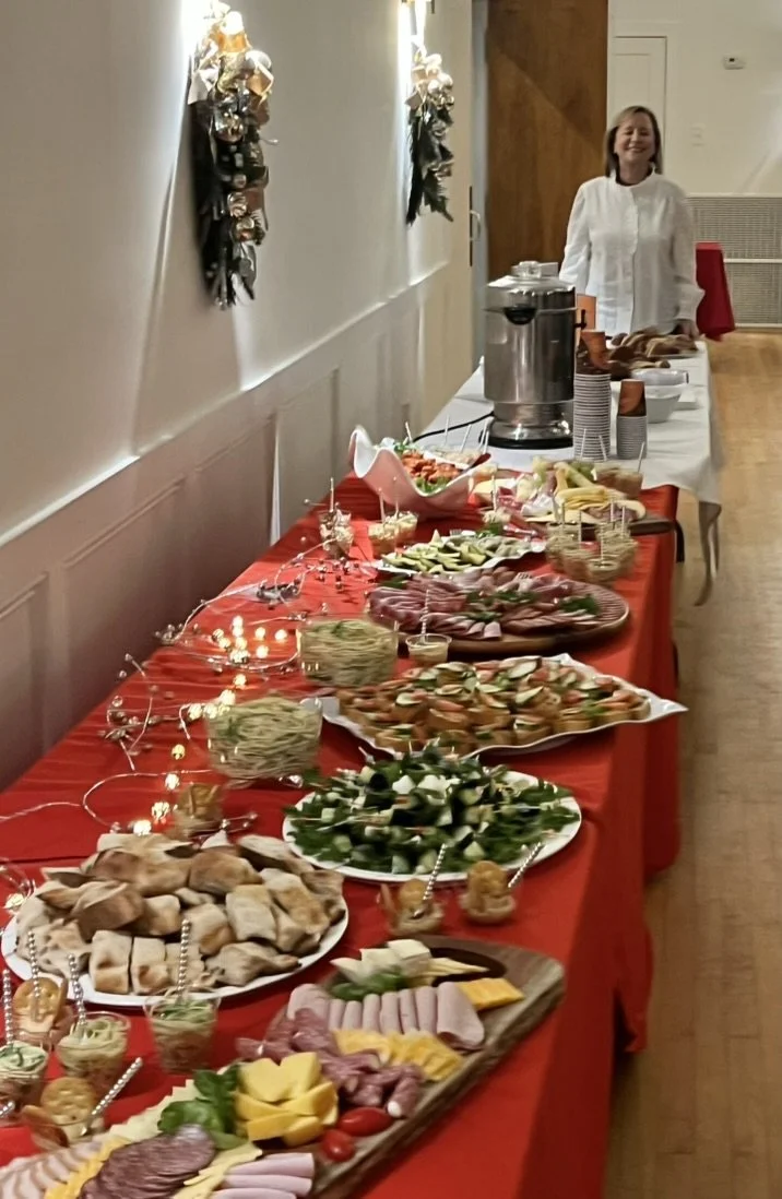 07 Świąteczny bufet.jpeg