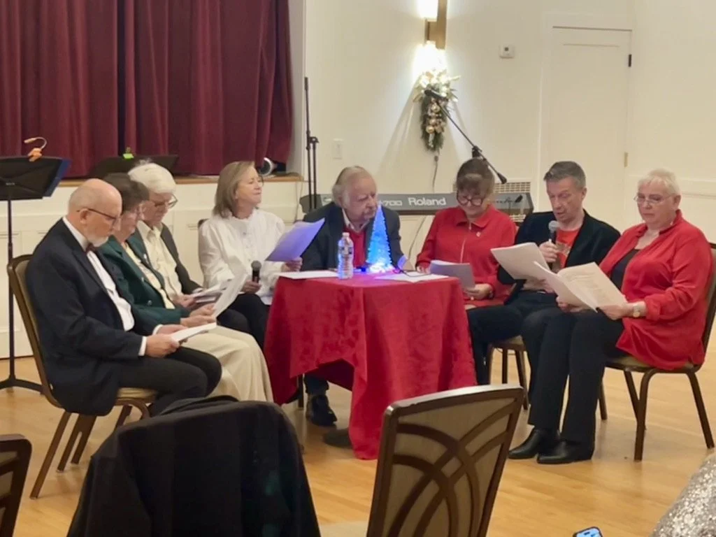 01 czytanie wierszy.jpeg