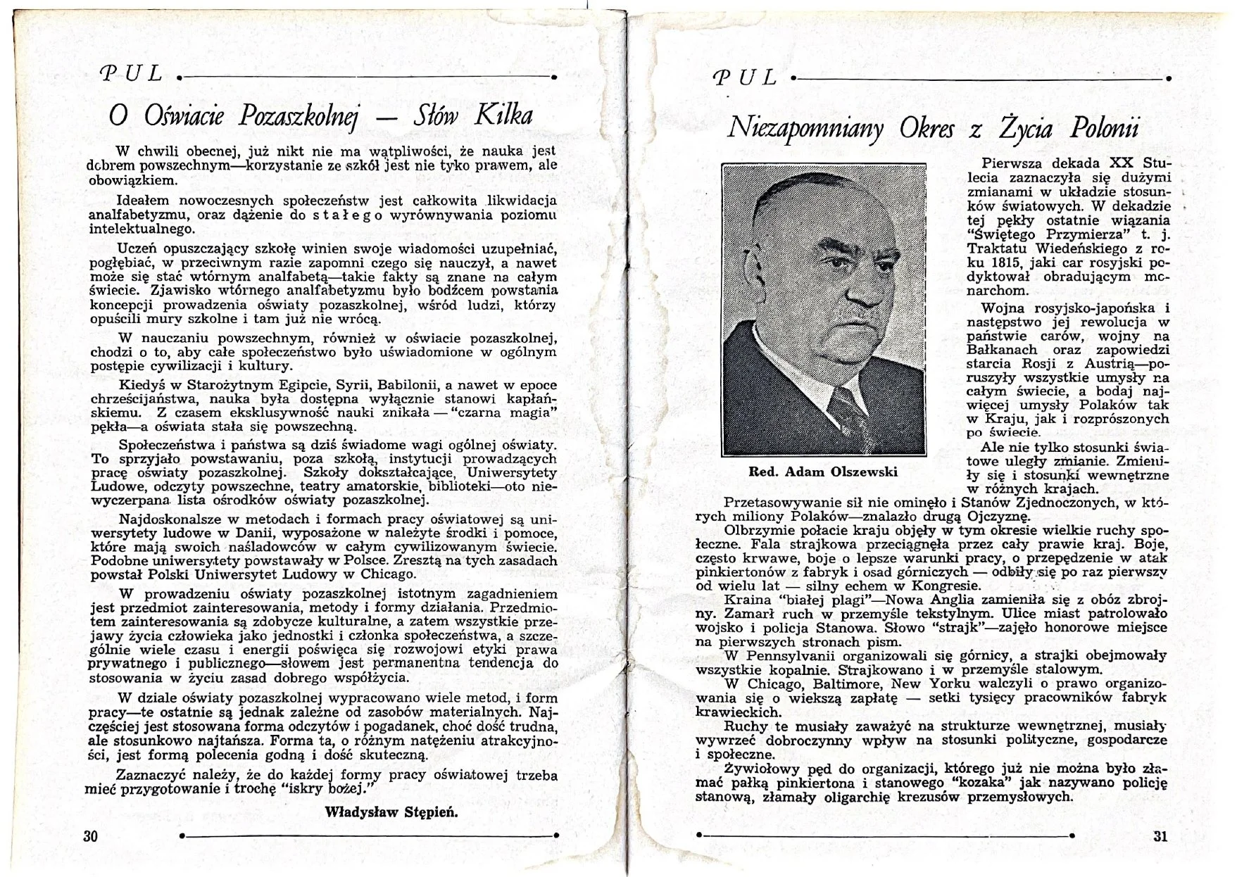 Pamiętnik 50-cio lecia Polskiego Uniwersytetu Ludowego (Chicago 1958-1959)_page-0018.jpg