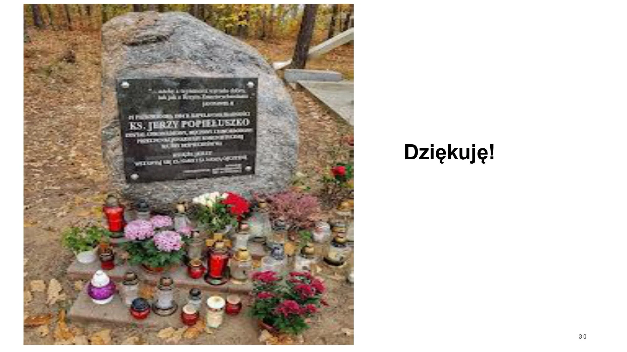 A. WITKOWSKI_Prezentacja 02_16_2025_strona-0030.jpg