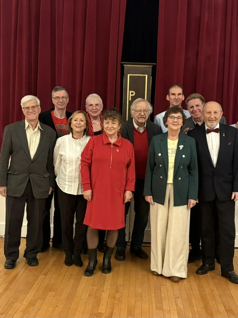 04 prezenterzy poezji.jpeg