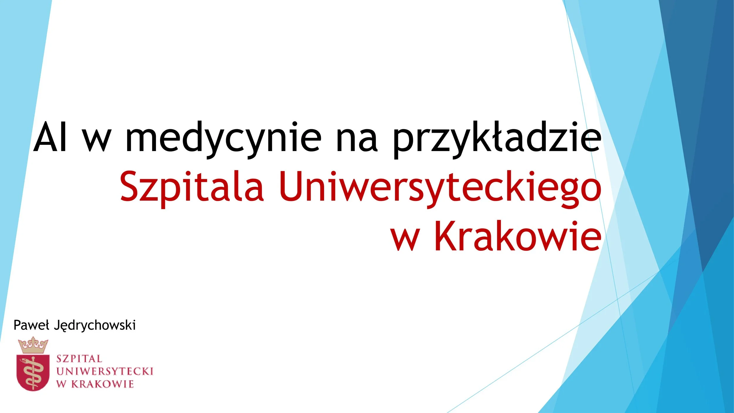 AI w medycynie na przykładzie-1.jpg