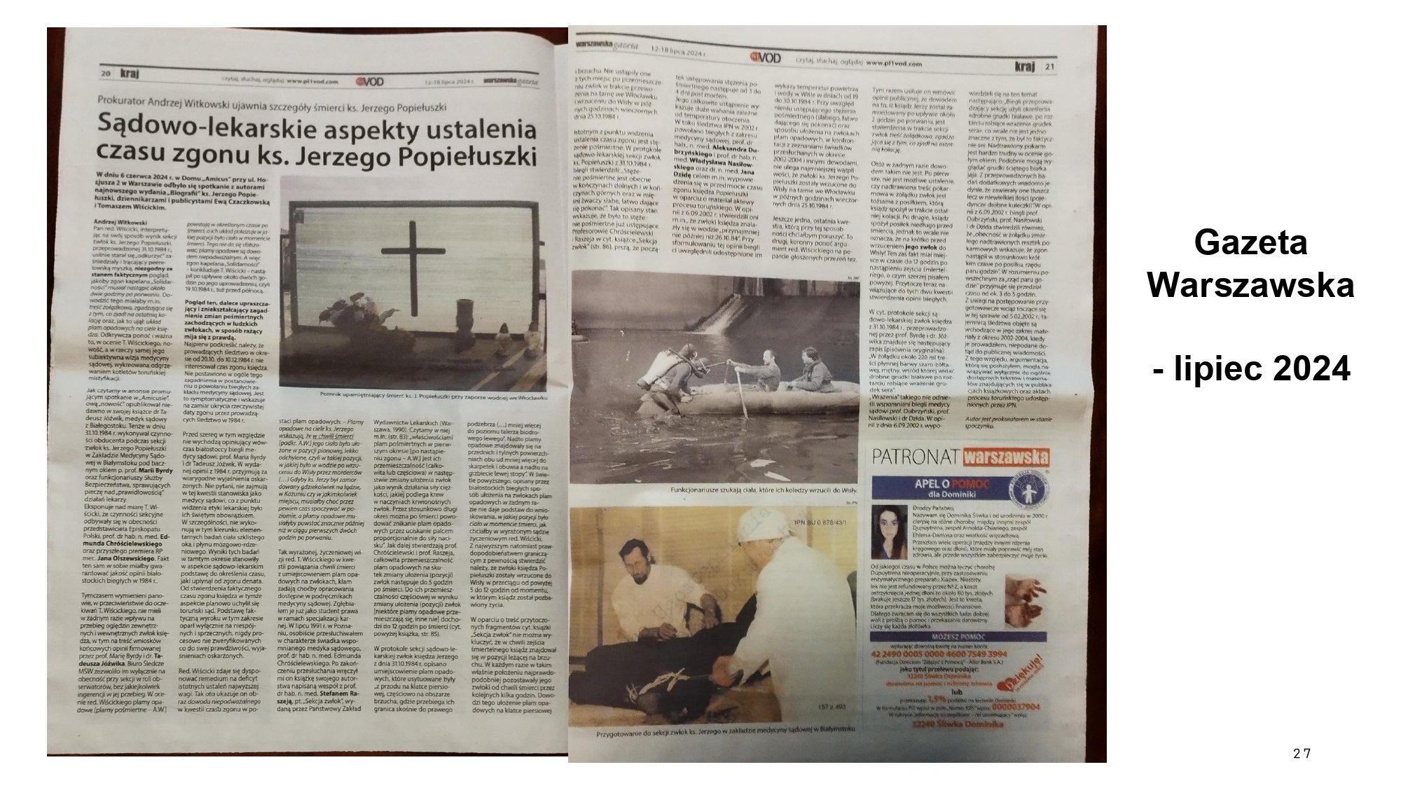 A. WITKOWSKI_Prezentacja 02_16_2025_strona-0027.jpg