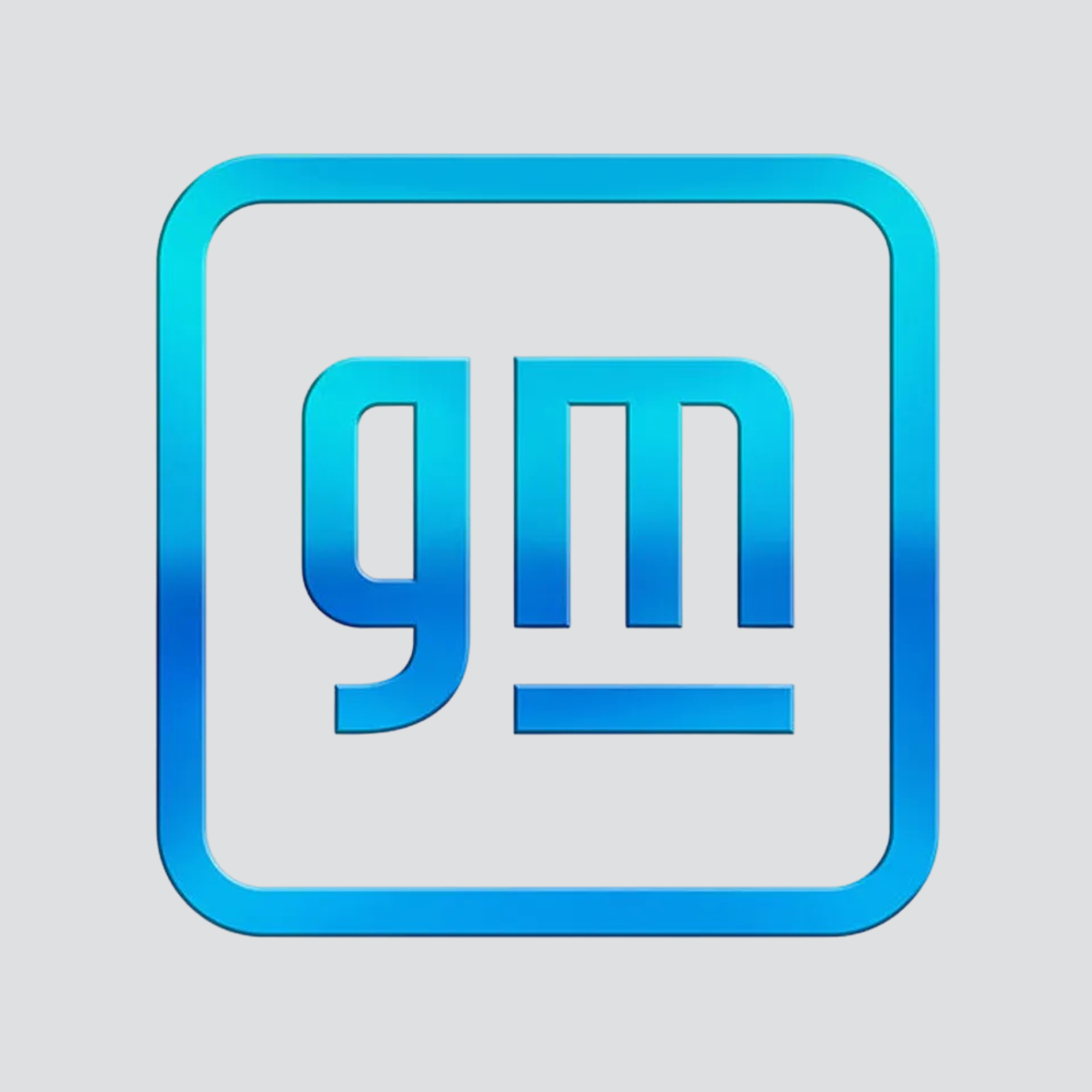 General Motors