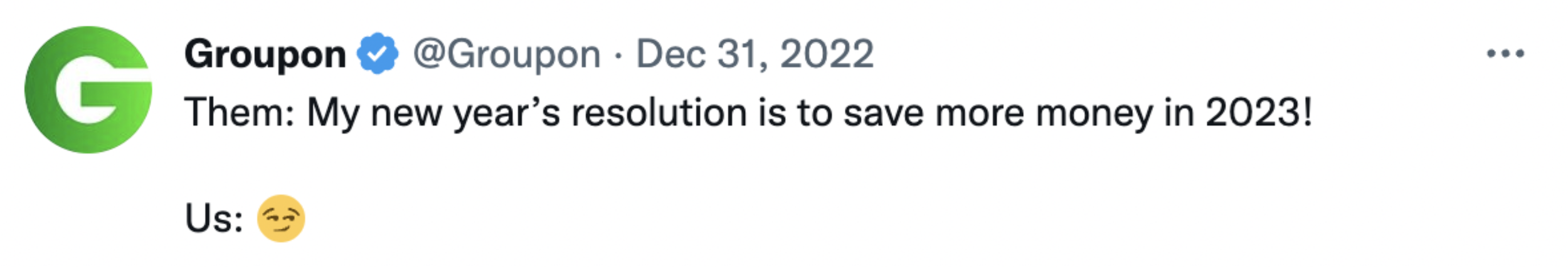 Screenshot 2026-06-23 at 11.10.43 PM.png