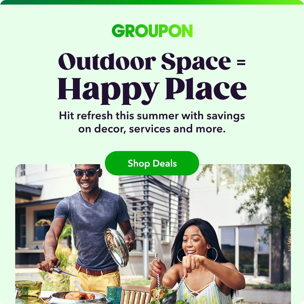 1000x1000-affiliate_Usecase_reset_PatioSeason (1).jpg