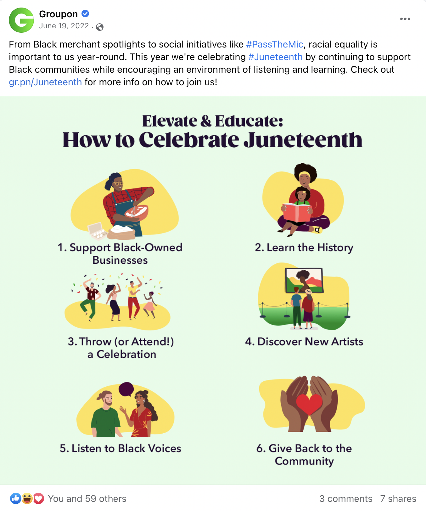 Screen Shot 2023-01-13 at 9.39.33 PM.png