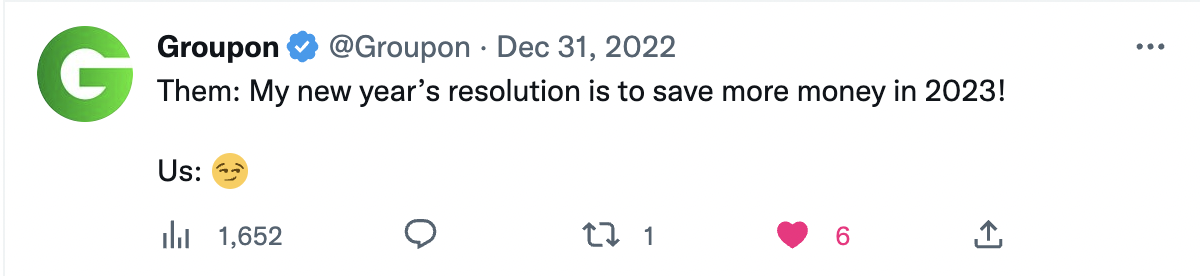 Screen Shot 2023-01-13 at 9.40.14 PM.png