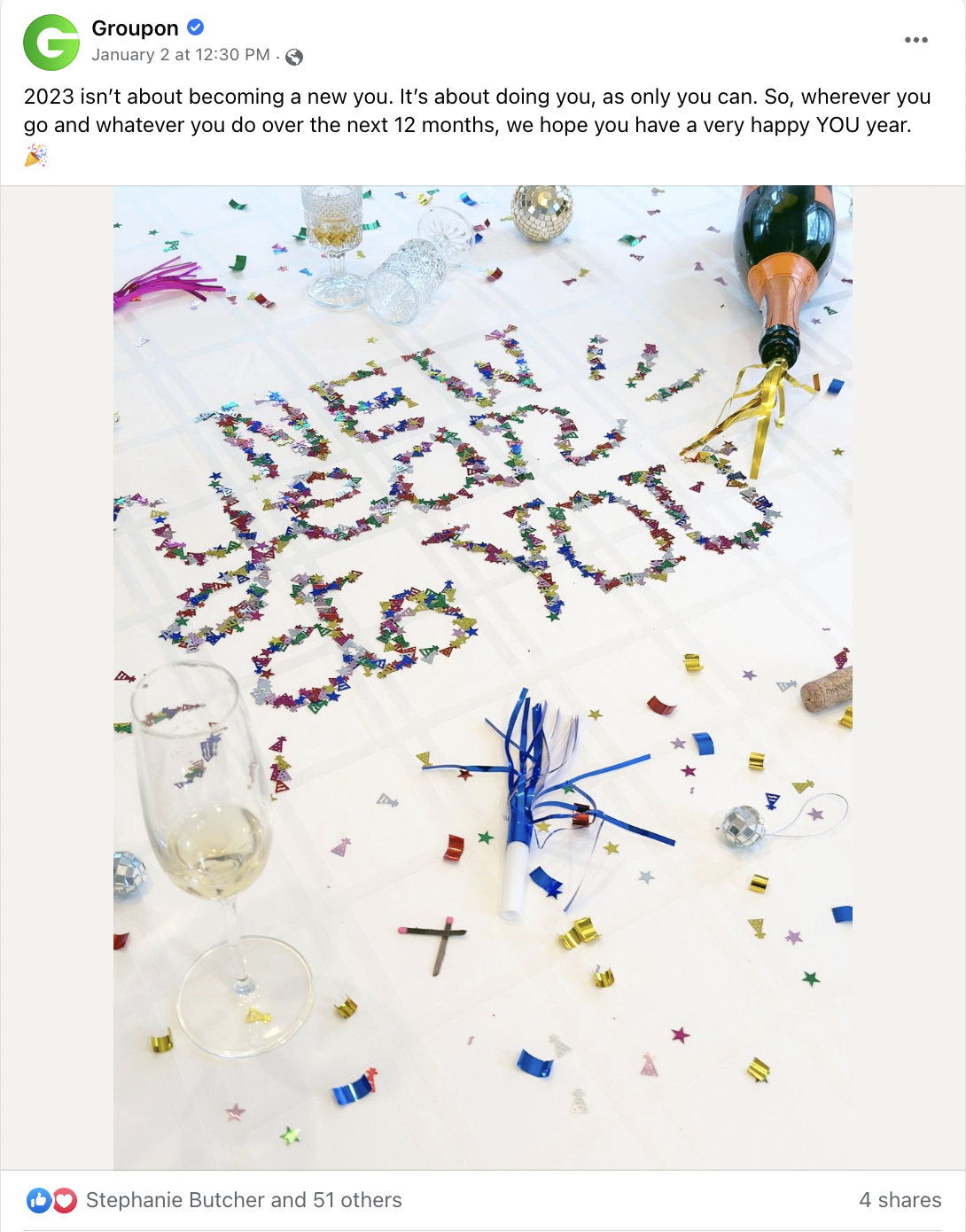 Screen Shot 2023-01-16 at 3.44.00 PM.png