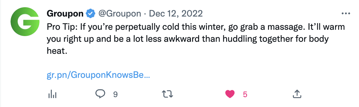 Screen Shot 2023-01-13 at 9.41.08 PM.png