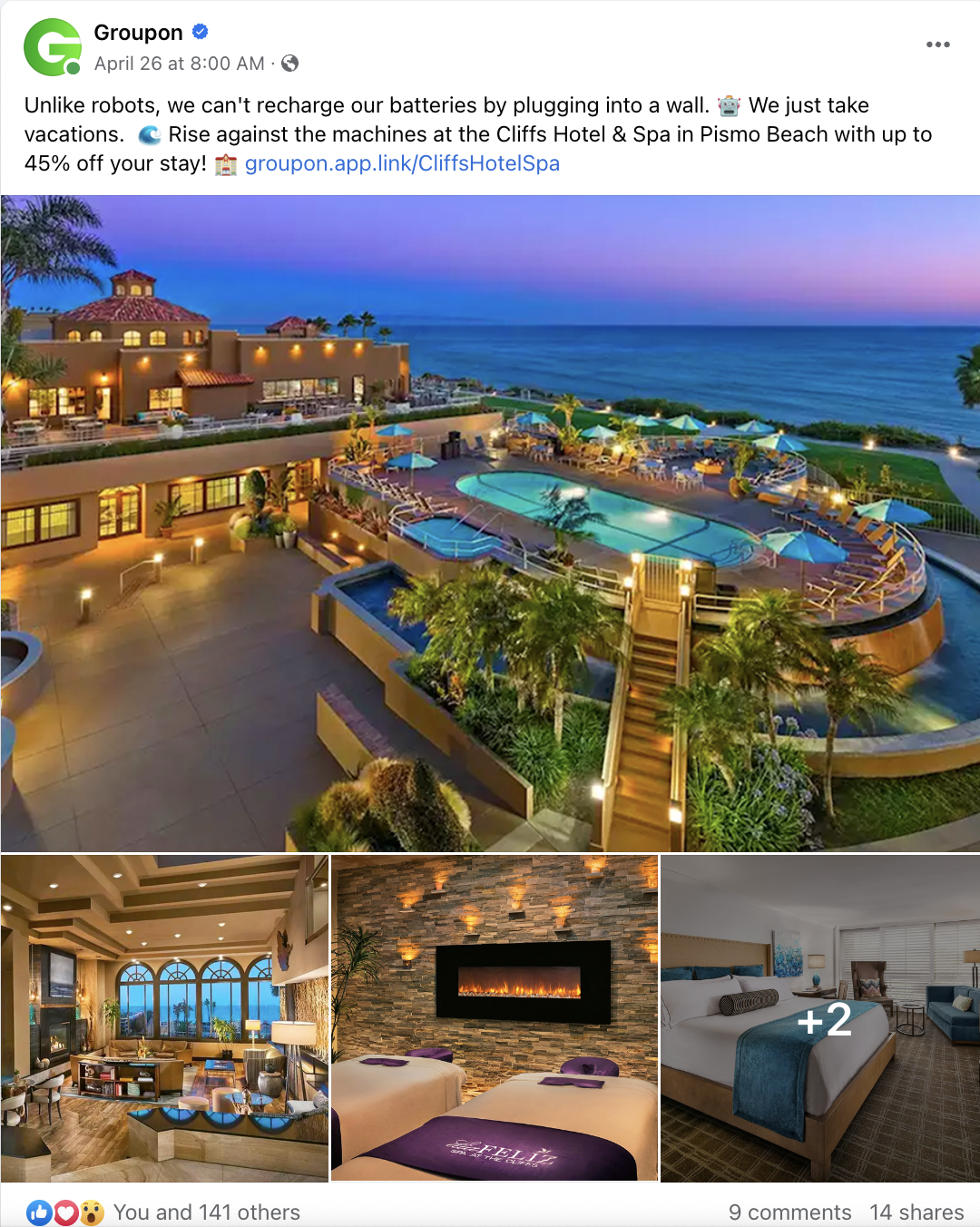 Screen Shot 2023-05-23 at 7.54.10 PM.png