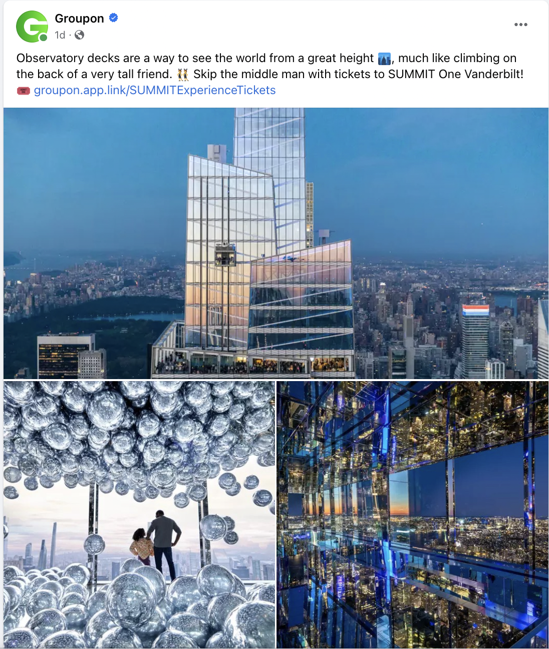 Screen Shot 2023-05-23 at 7.49.54 PM.png