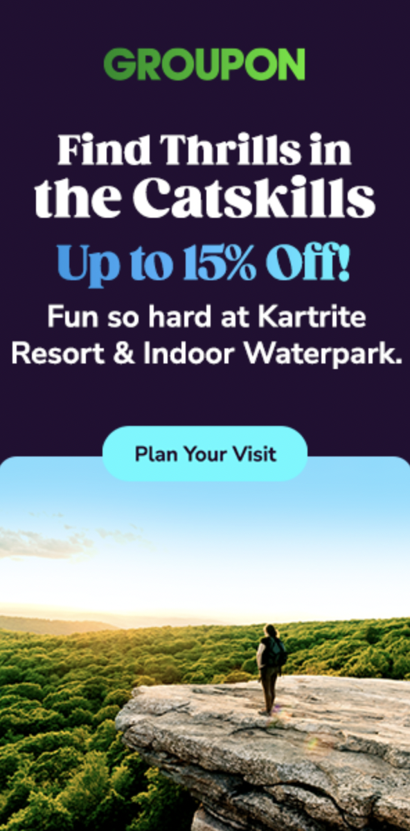 Screen Shot 2023-05-24 at 11.26.21 AM.png