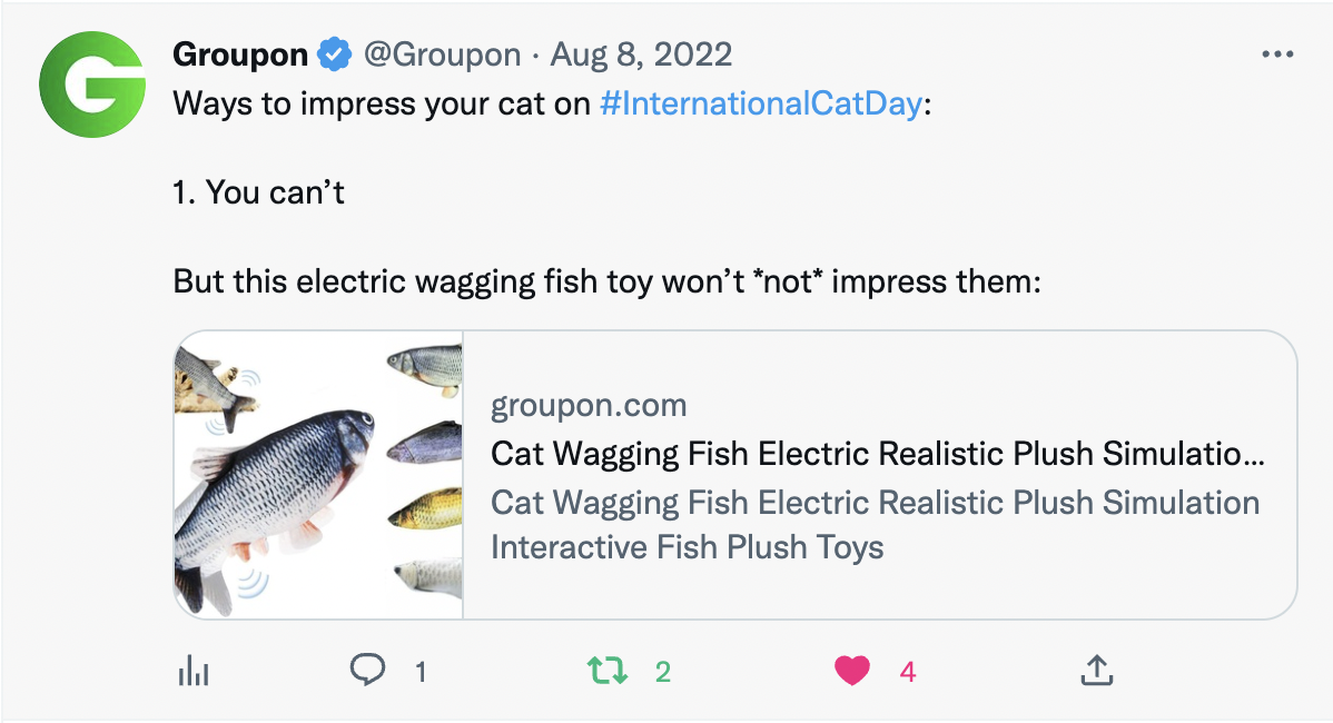 Screen Shot 2023-01-13 at 9.46.51 PM.png